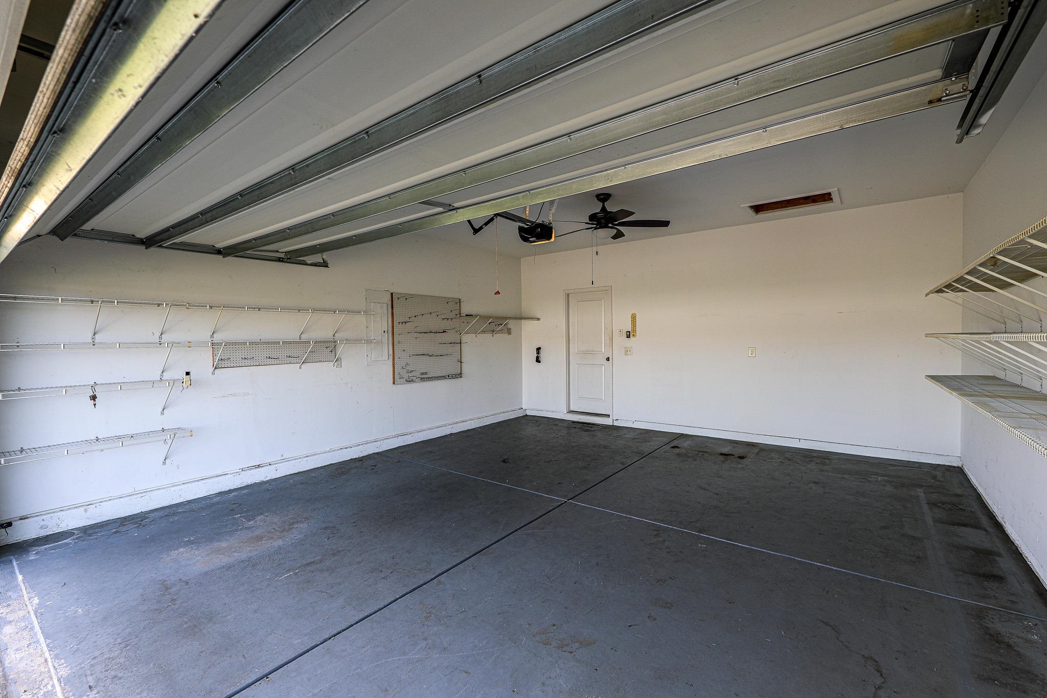 543 Carrick Loop Longs, SC 29568 - Photo 24 of 32