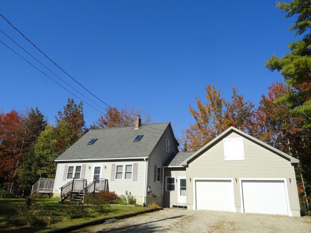 20 Field Way Ellsworth, ME 04605 - Photo 13 of 13 Photo
