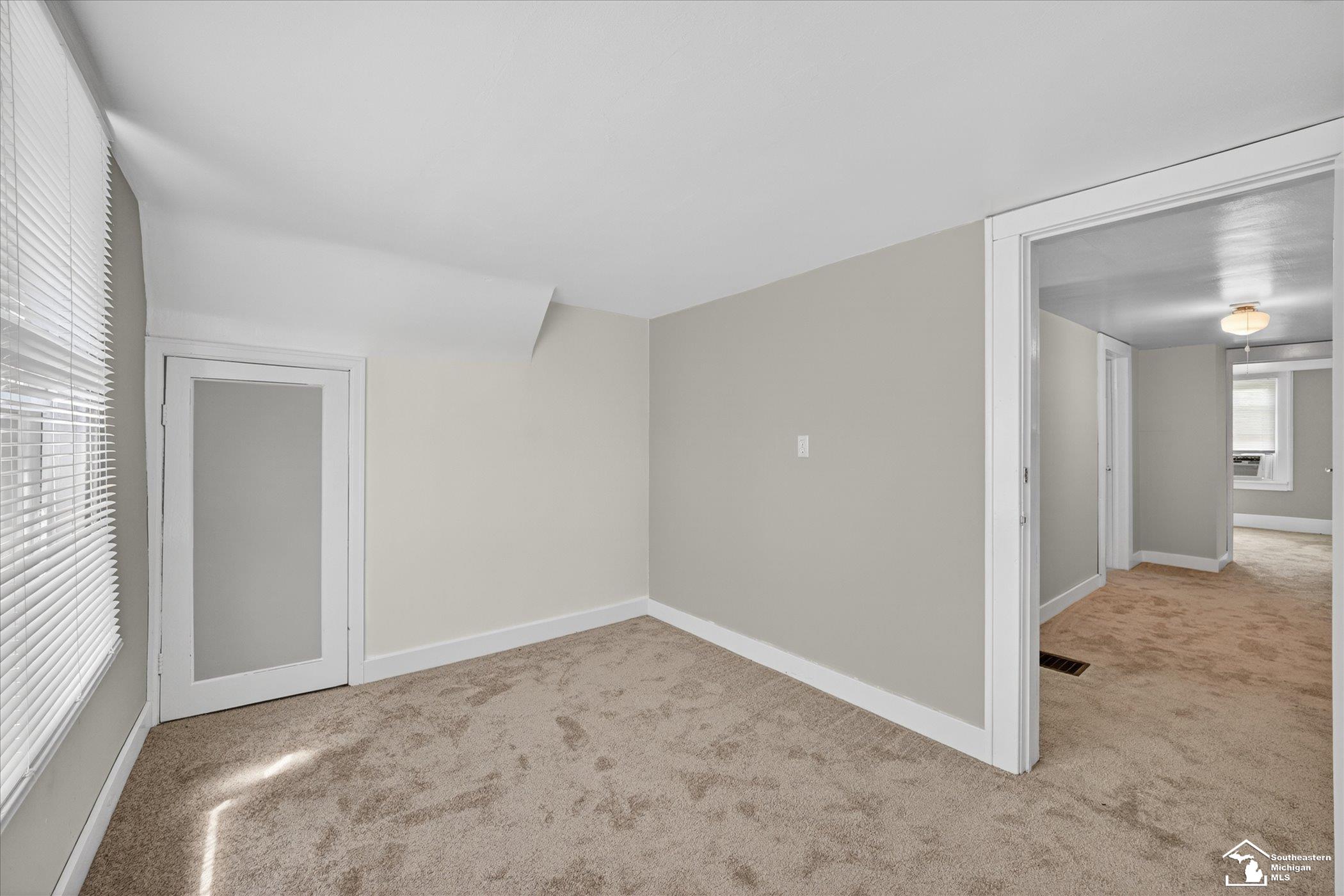 12472 South Custer Road Dundee, MI 48131 - Photo 37 of 46