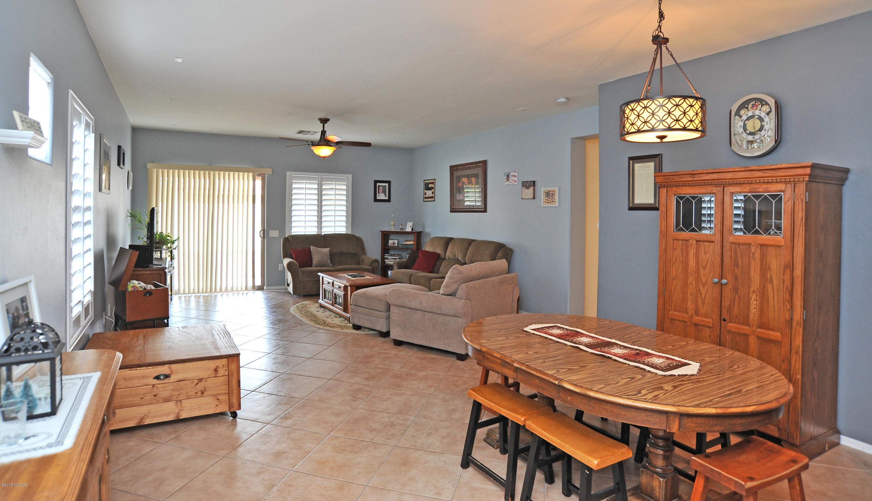 34379 South Ranch Road Red Rock, AZ 85145 - Photo 5 of 49 Gallery Image 5