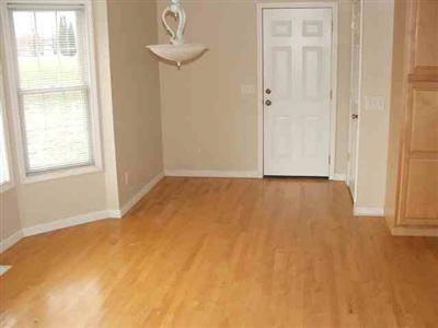 11227 West Pierson Road Flushing, MI 48433 - Photo 4 of 6 20230101-3.JPG