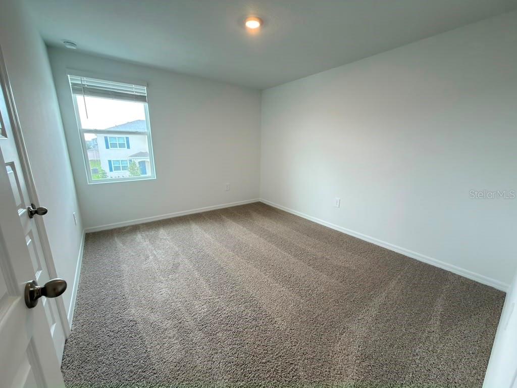 3578 Roden Road Haines City, FL 33844 - Photo 17 of 32 Gallery Image 17