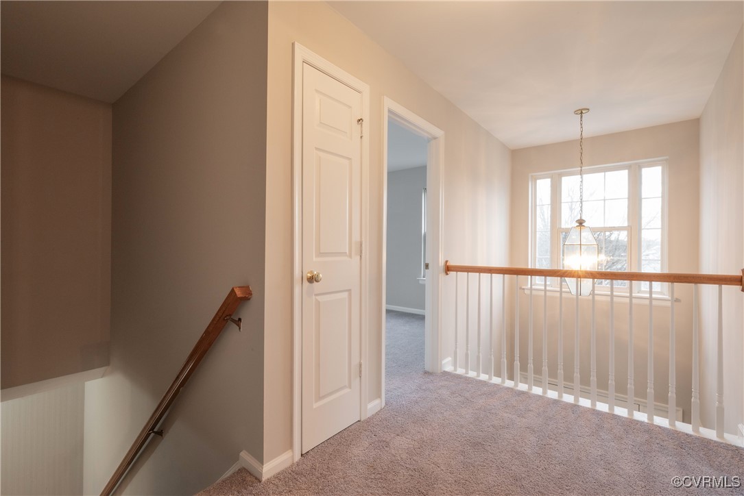 6396 Springcrest Lane Henrico, VA 23231 - Photo 19 of 32 Gallery Image 19