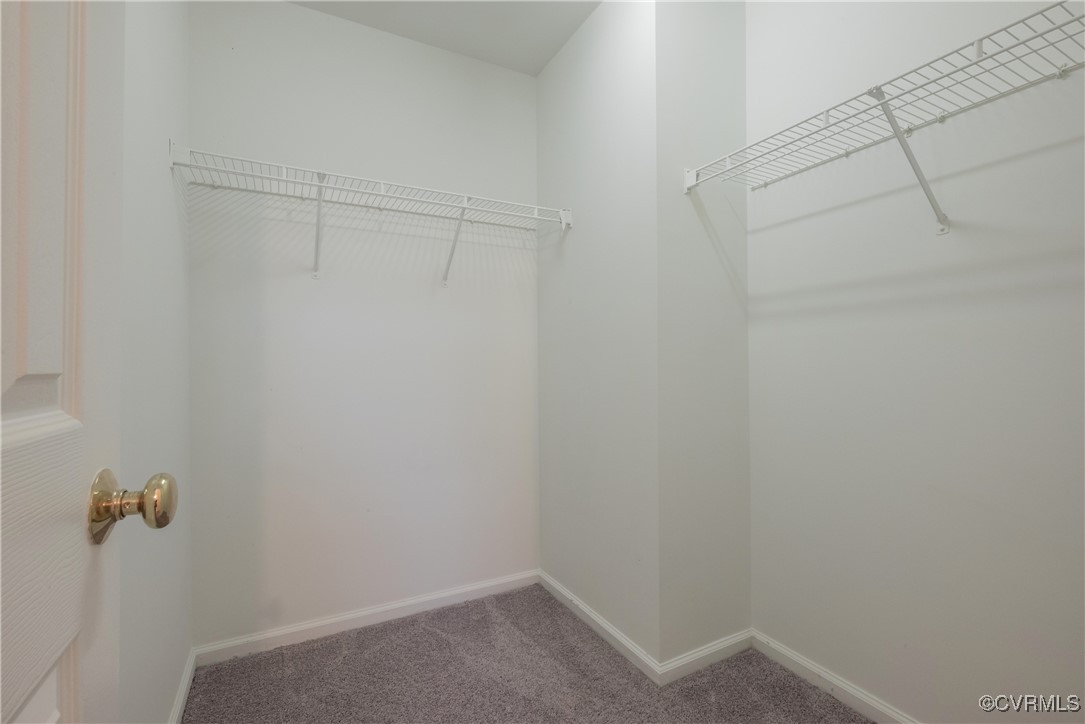 6396 Springcrest Lane Henrico, VA 23231 - Photo 23 of 32 Gallery Image 23