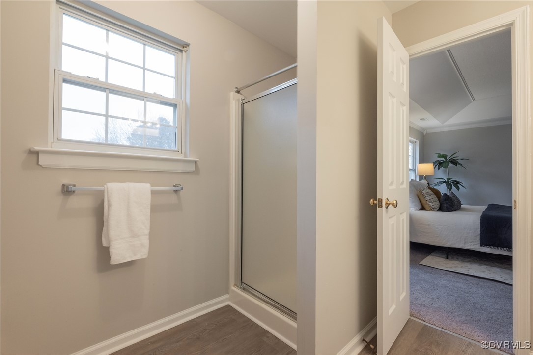 6396 Springcrest Lane Henrico, VA 23231 - Photo 27 of 32 Gallery Image 27
