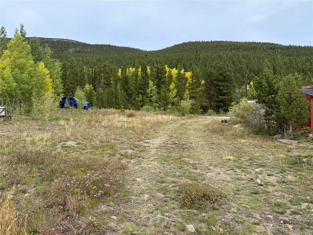a view of lake view and mountain view