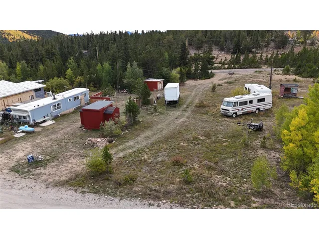 a black and white photo of a house