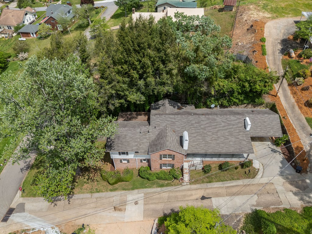 27 Bayless Street Murphy, NC 28906 - Photo 107 of 108
