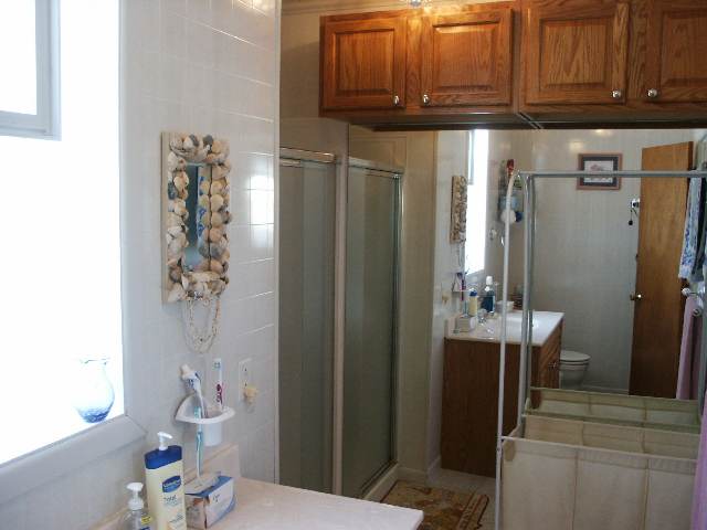 1914 3rd Street Moline, IL 61265 - Photo 3 of 9 Gallery Image 3