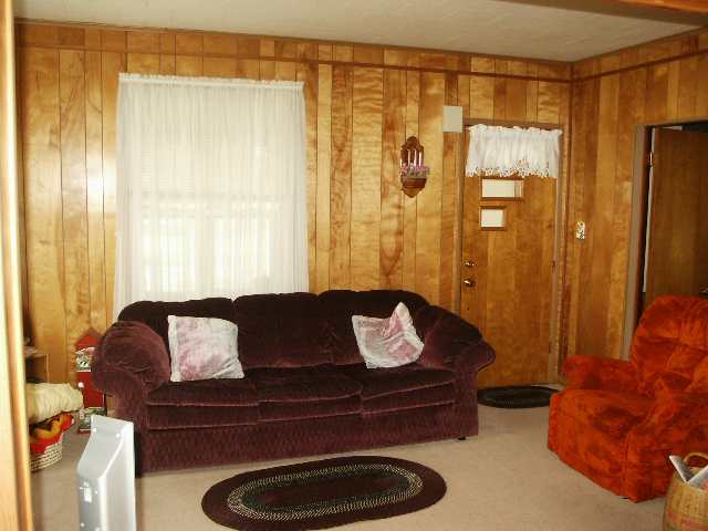 1914 3rd Street Moline, IL 61265 - Photo 5 of 9 Gallery Image 5