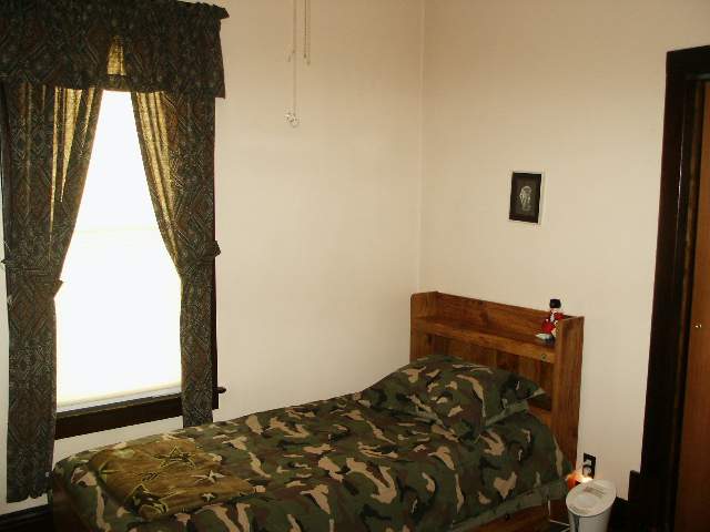 1914 3rd Street Moline, IL 61265 - Photo 9 of 9 Gallery Image 9