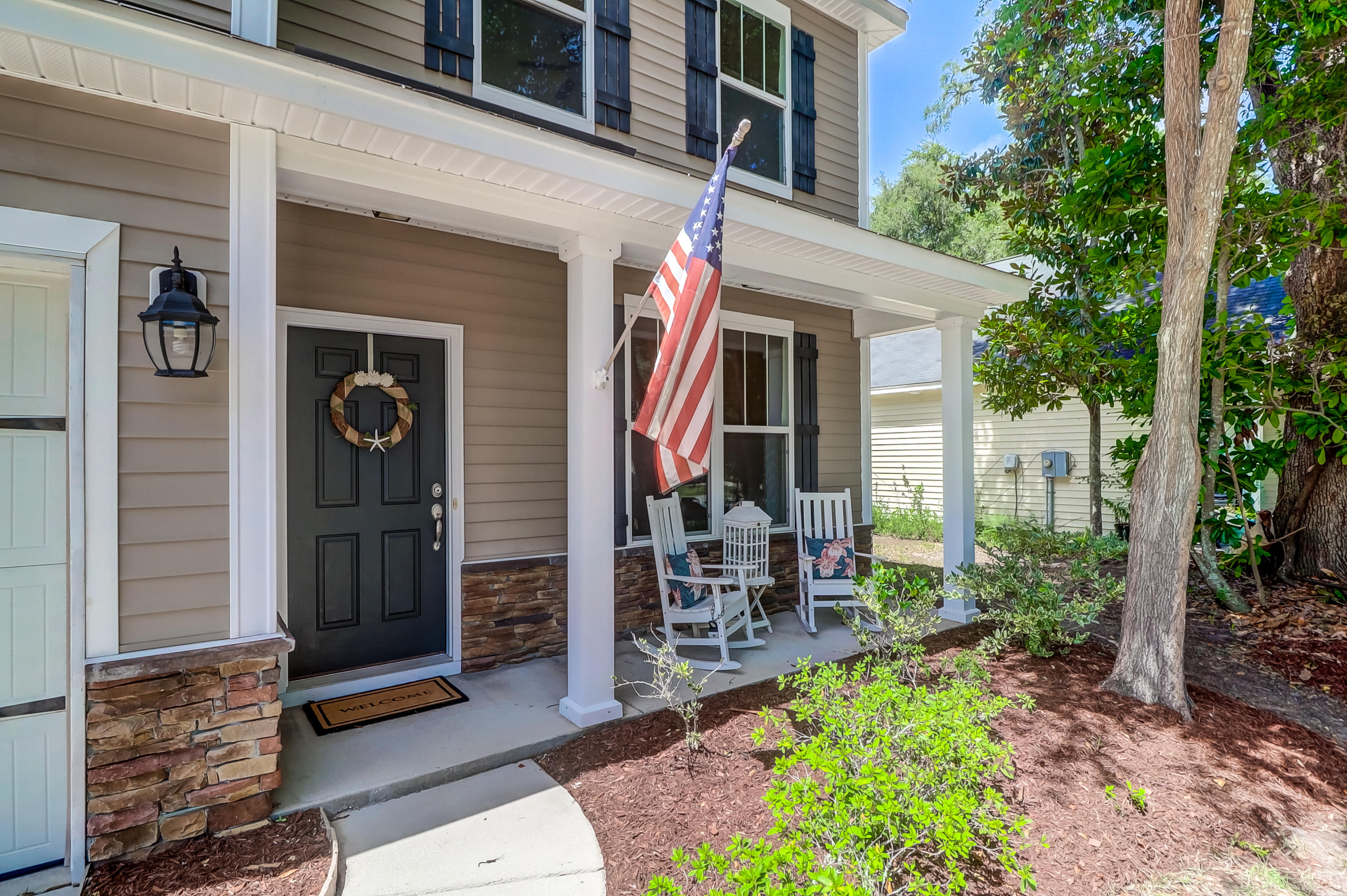 3616 Locklear Lane Mount Pleasant, SC 29466 - Photo 2 of 48 3616 Locklear