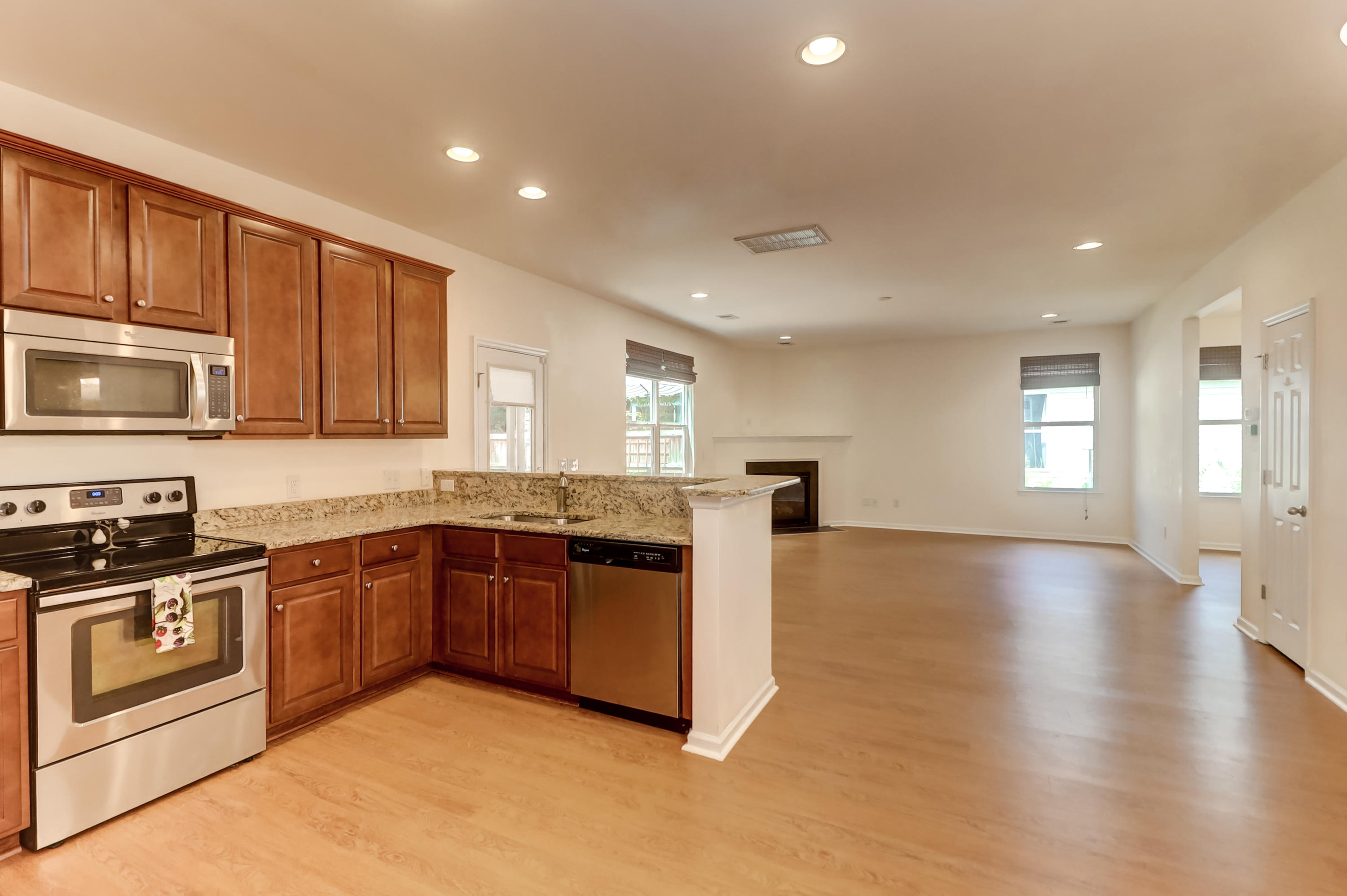 3616 Locklear Lane Mount Pleasant, SC 29466 - Photo 11 of 48 3616 Locklear