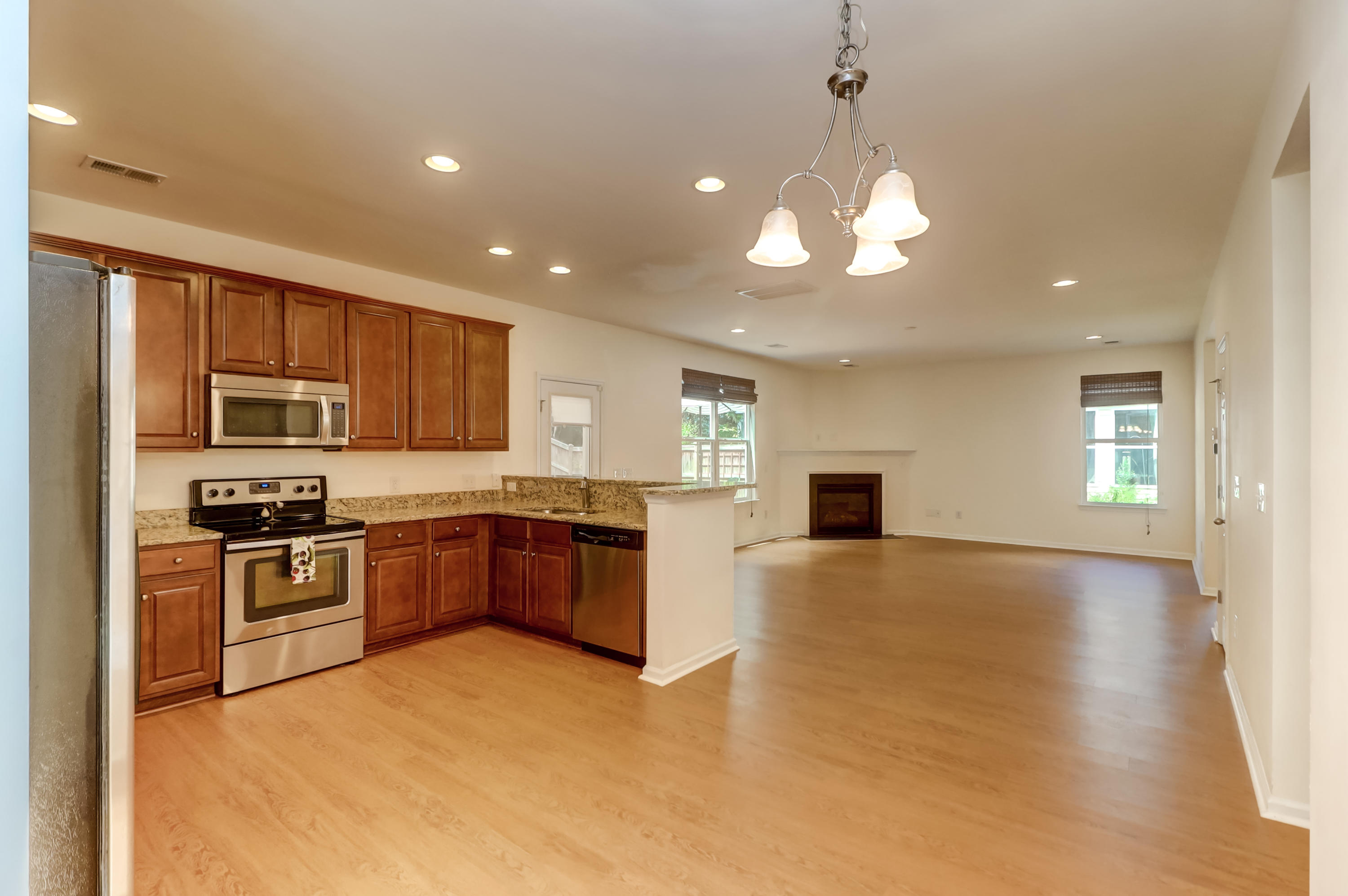 3616 Locklear Lane Mount Pleasant, SC 29466 - Photo 12 of 48 3616 Locklear