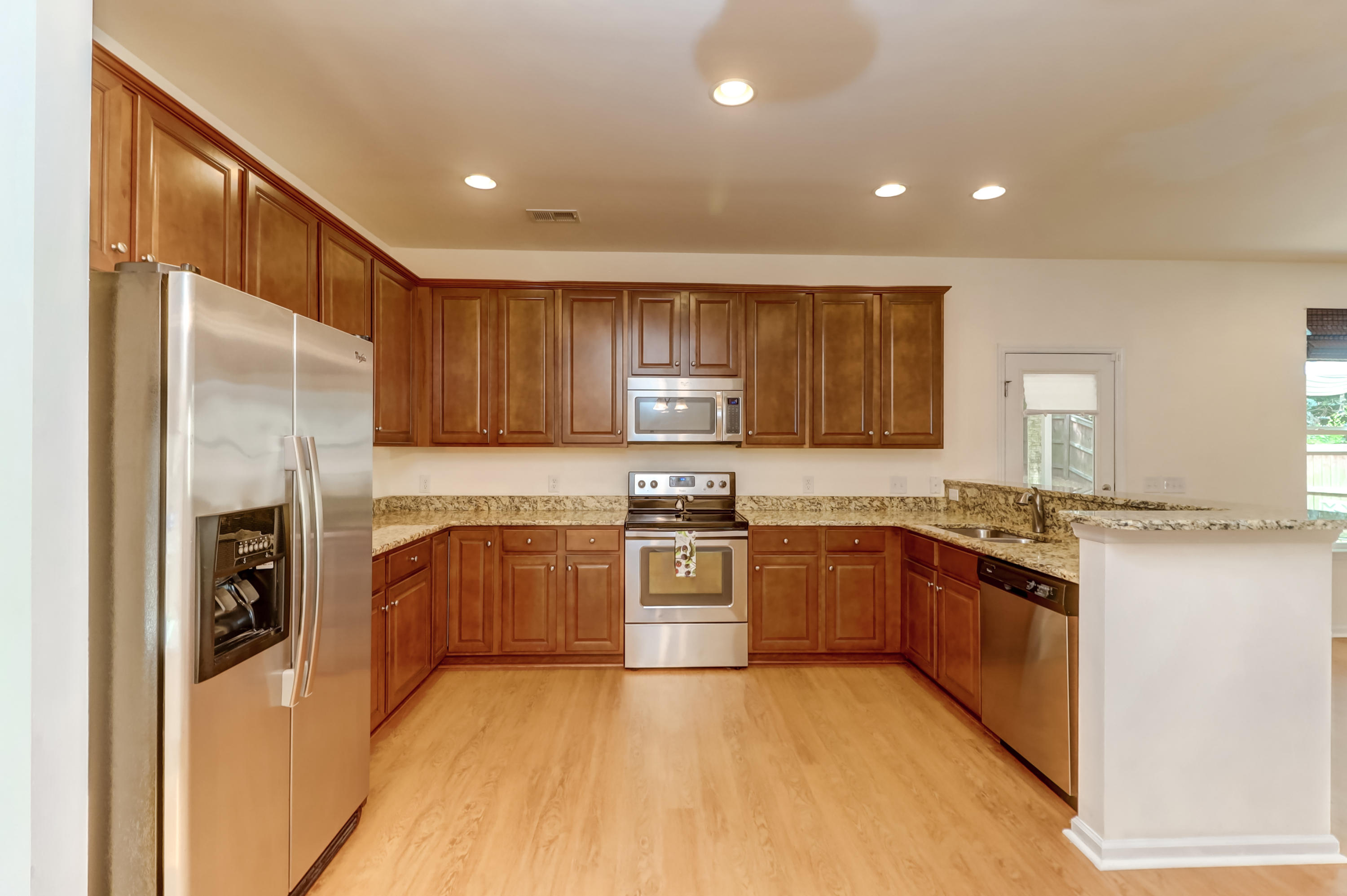 3616 Locklear Lane Mount Pleasant, SC 29466 - Photo 13 of 48 3616 Locklear