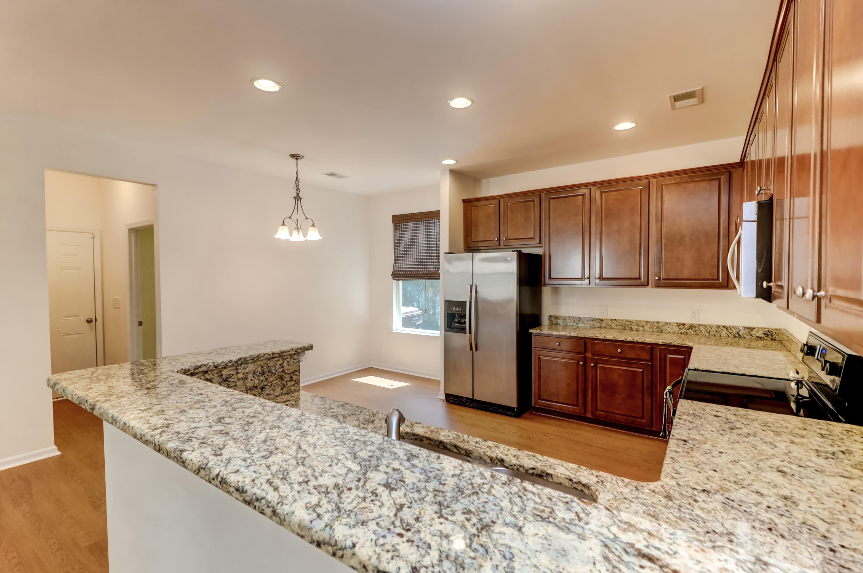 3616 Locklear Lane Mount Pleasant, SC 29466 - Photo 14 of 48 3616 Locklear