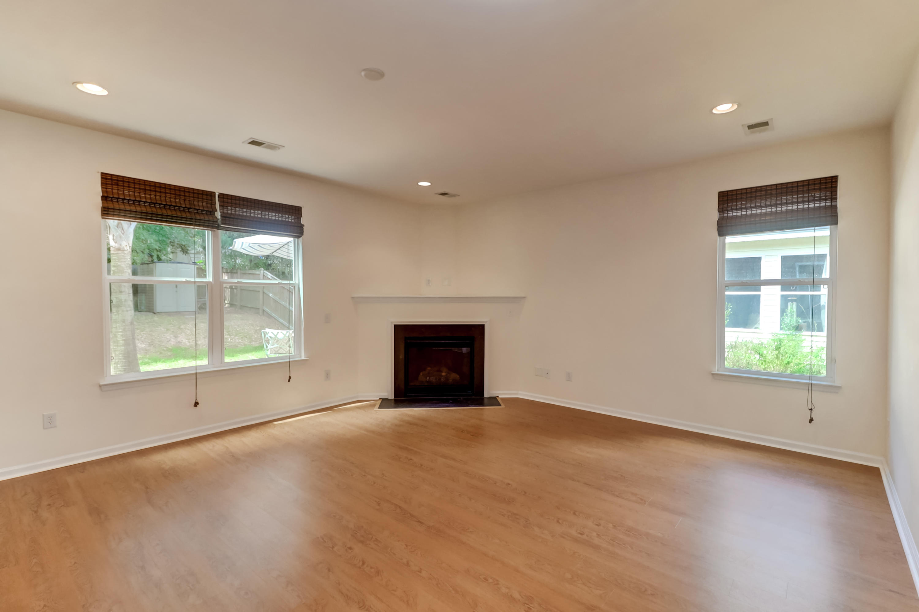 3616 Locklear Lane Mount Pleasant, SC 29466 - Photo 16 of 48 3616 Locklear