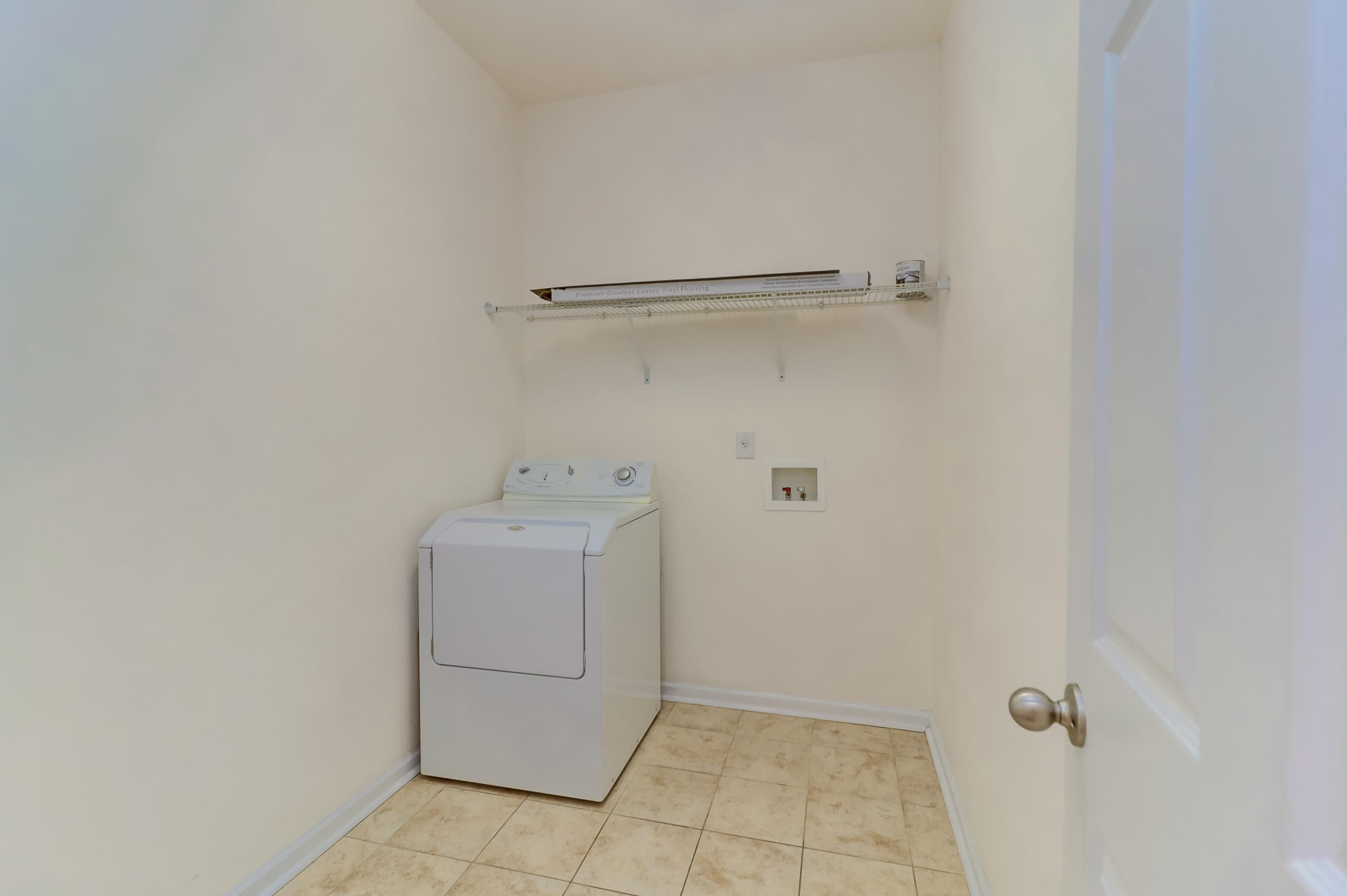 3616 Locklear Lane Mount Pleasant, SC 29466 - Photo 17 of 48 3616 Locklear