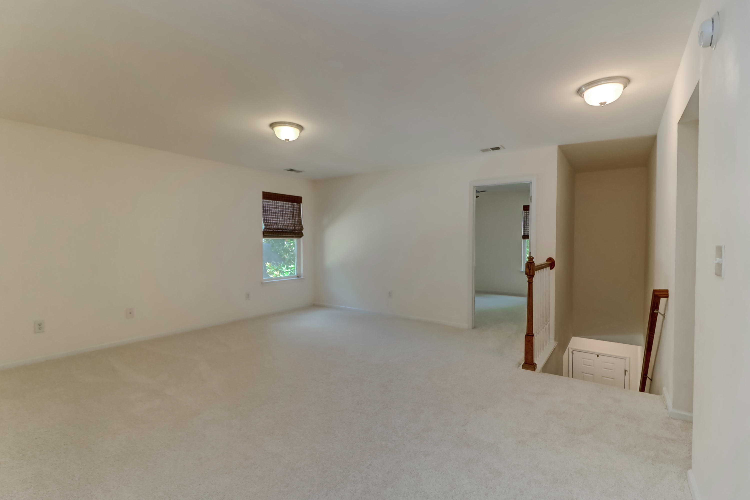 3616 Locklear Lane Mount Pleasant, SC 29466 - Photo 18 of 48 3616 Locklear