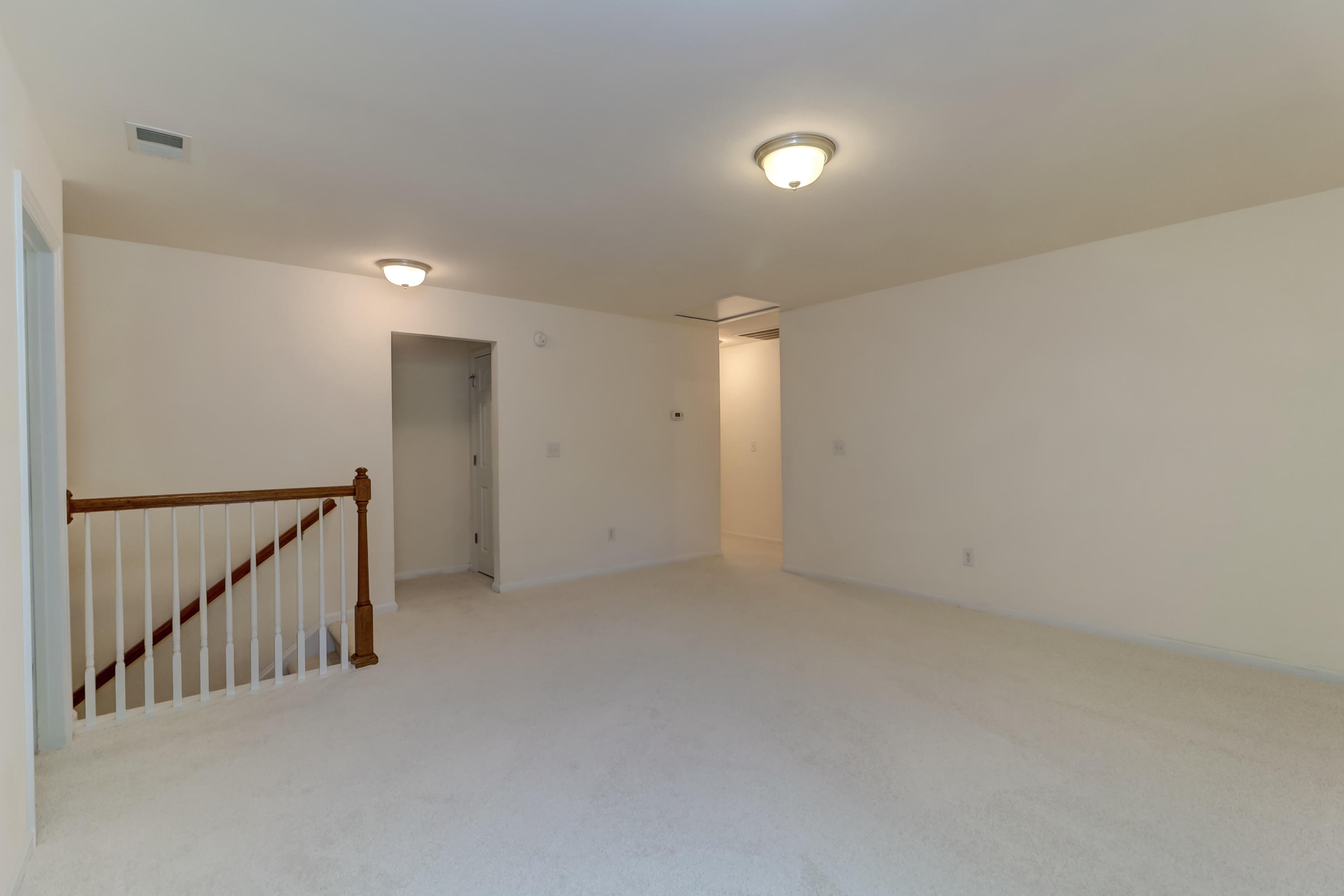 3616 Locklear Lane Mount Pleasant, SC 29466 - Photo 19 of 48 3616 Locklear