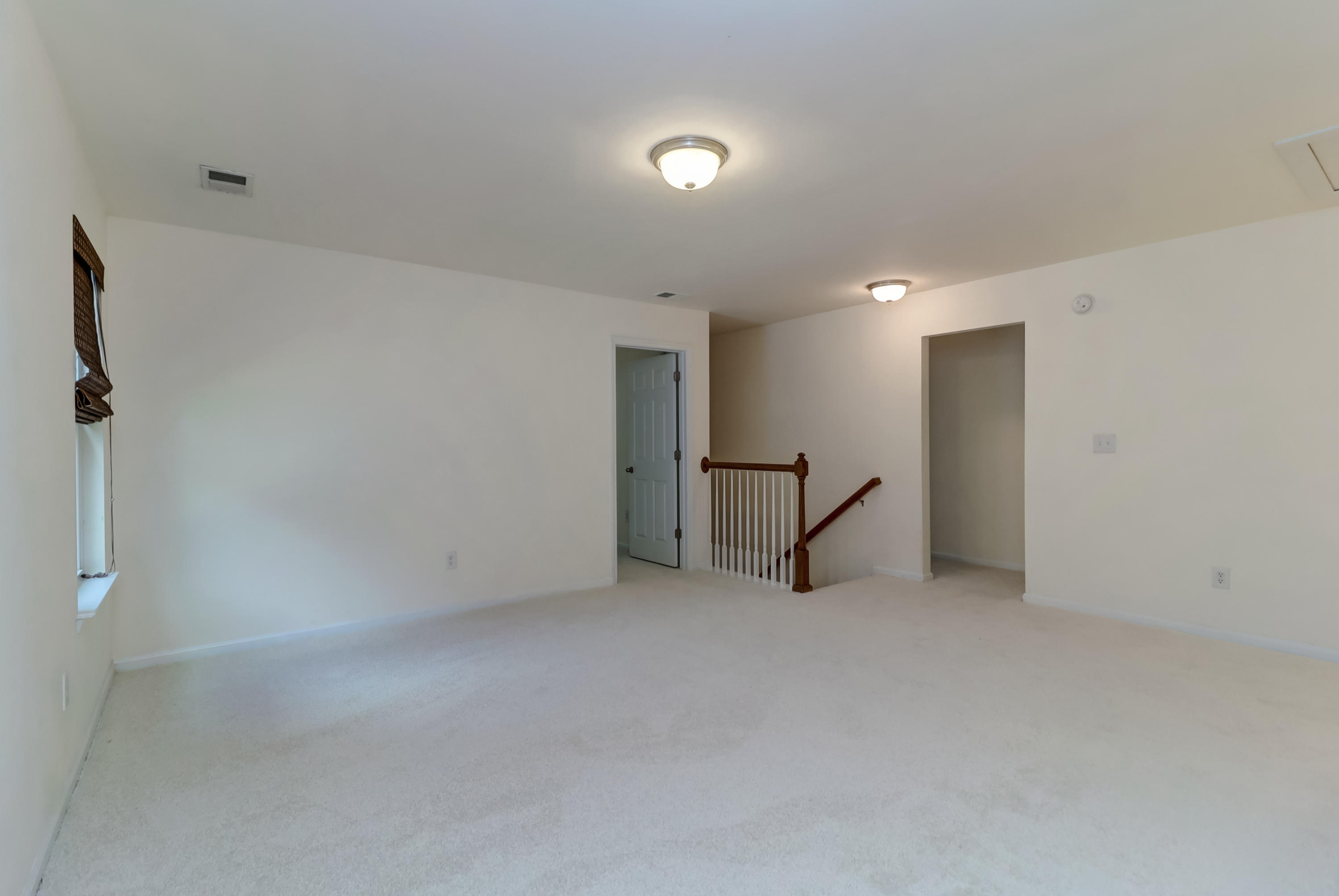 3616 Locklear Lane Mount Pleasant, SC 29466 - Photo 20 of 48 3616 Locklear
