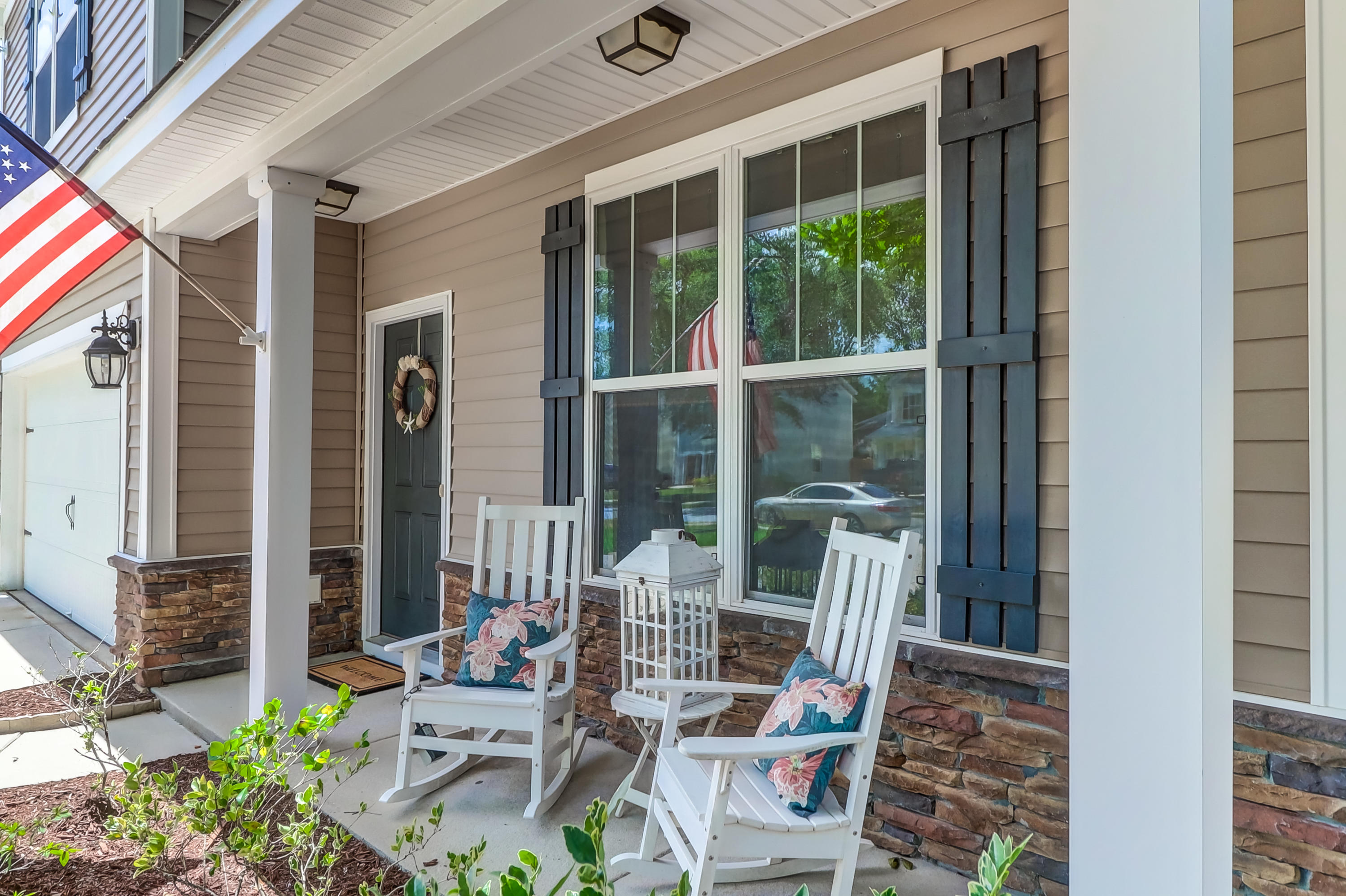 3616 Locklear Lane Mount Pleasant, SC 29466 - Photo 3 of 48 3616 Locklear