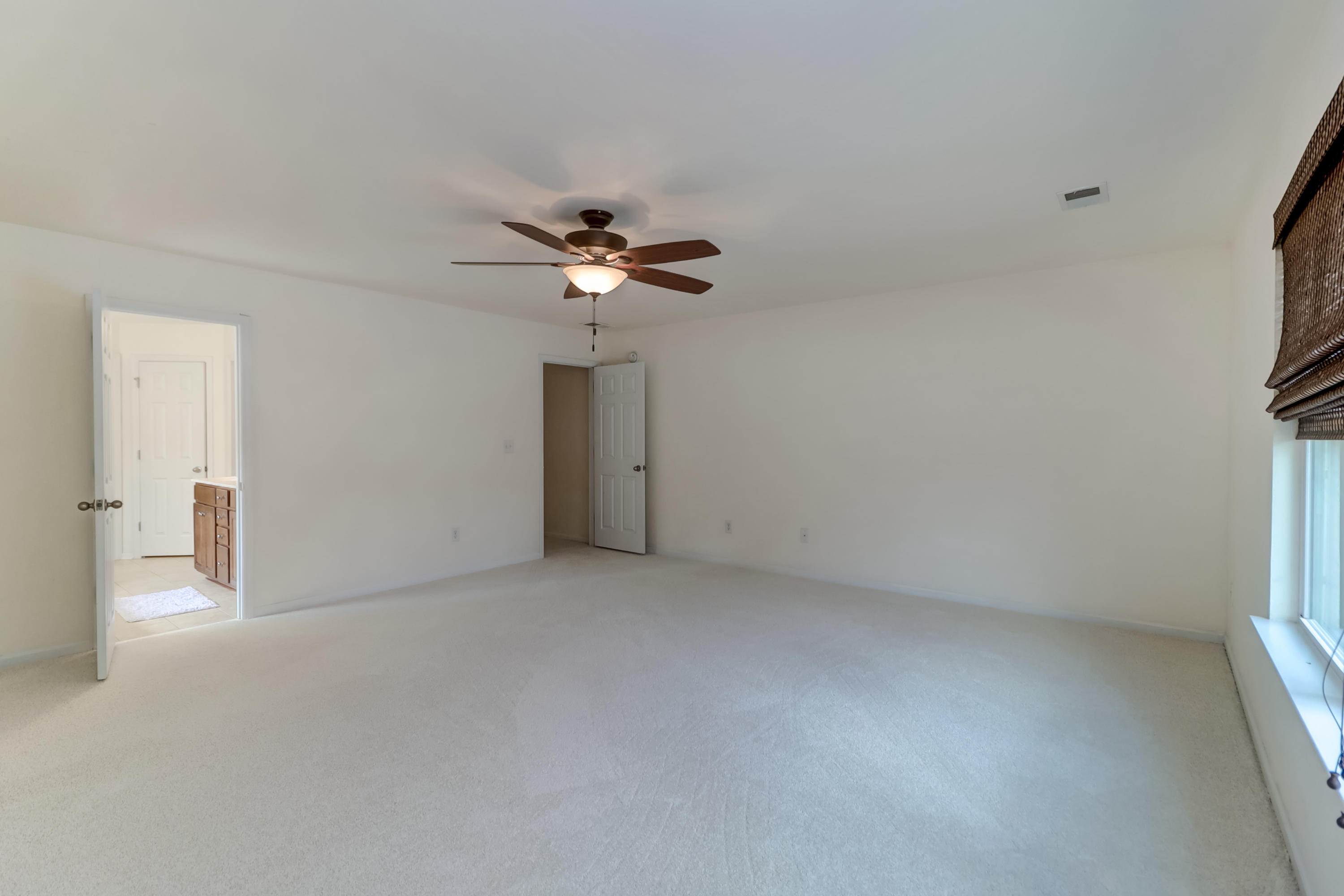 3616 Locklear Lane Mount Pleasant, SC 29466 - Photo 22 of 48 3616 Locklear