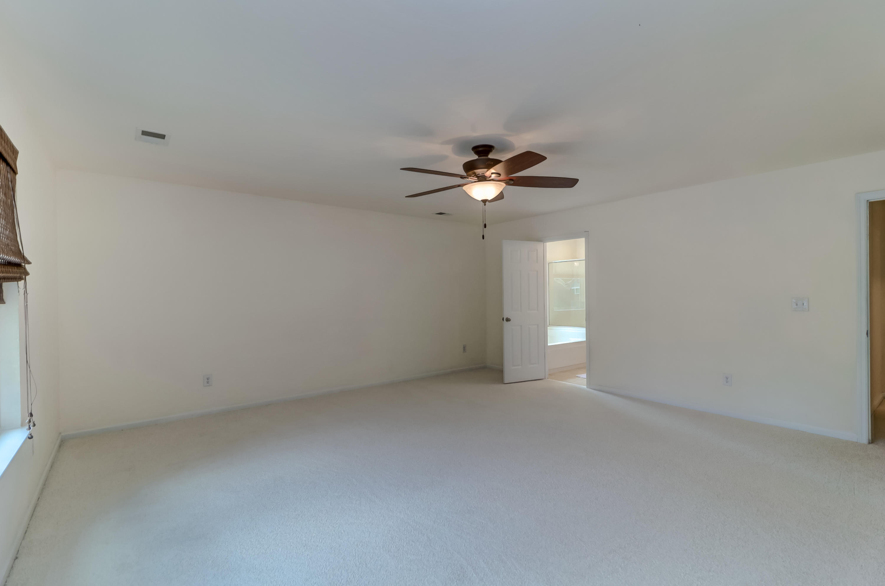 3616 Locklear Lane Mount Pleasant, SC 29466 - Photo 23 of 48 3616 Locklear