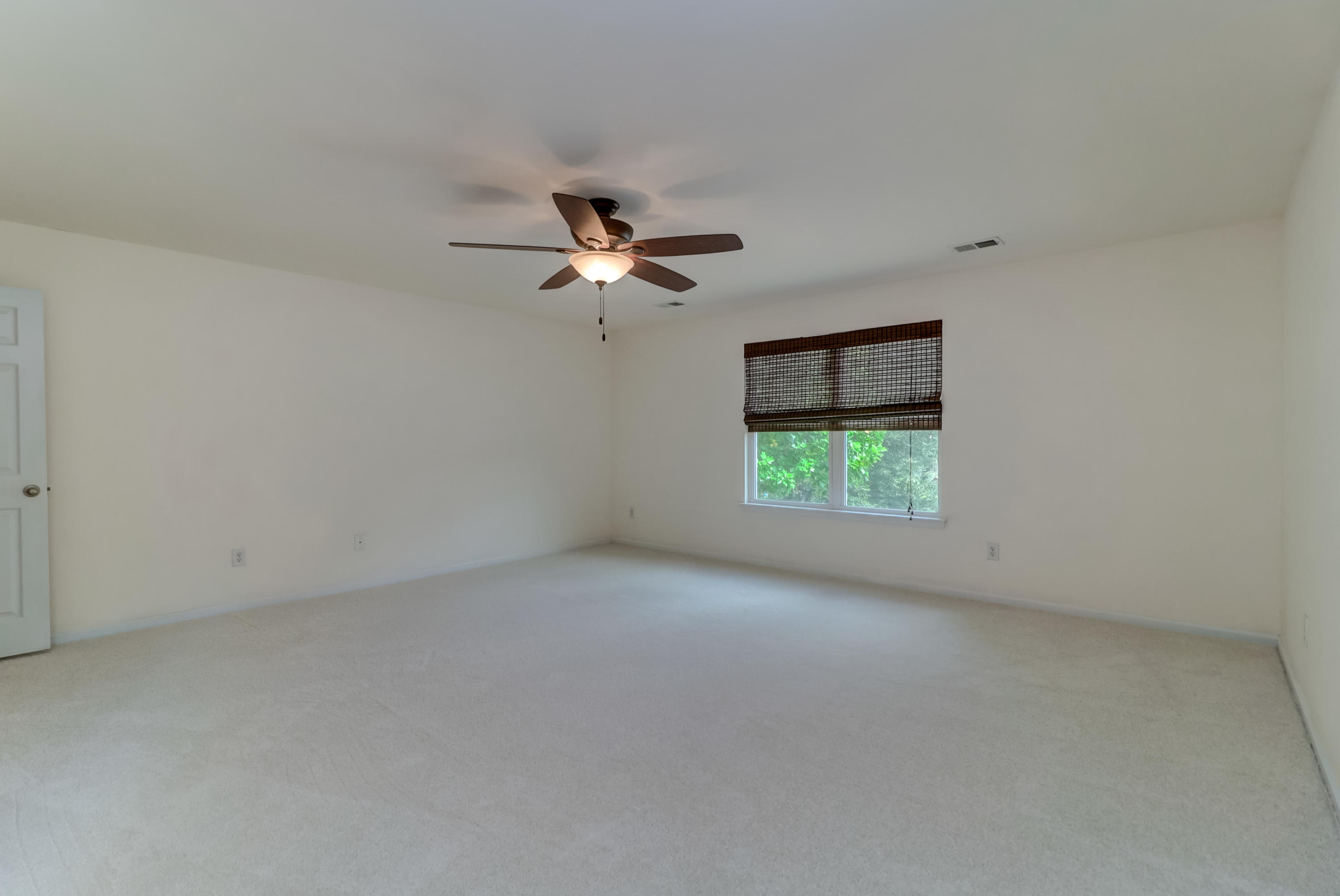 3616 Locklear Lane Mount Pleasant, SC 29466 - Photo 24 of 48 3616 Locklear