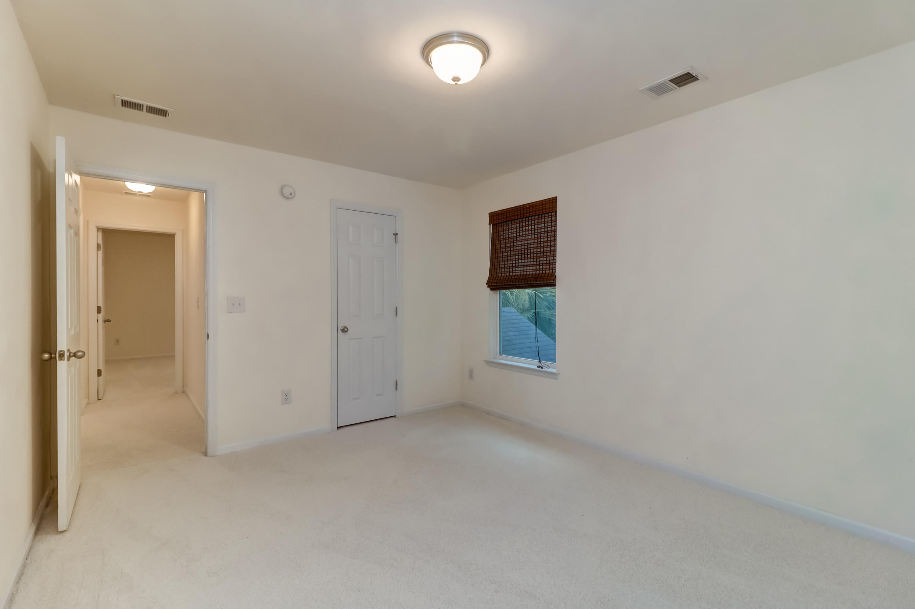 3616 Locklear Lane Mount Pleasant, SC 29466 - Photo 25 of 48 3616 Locklear