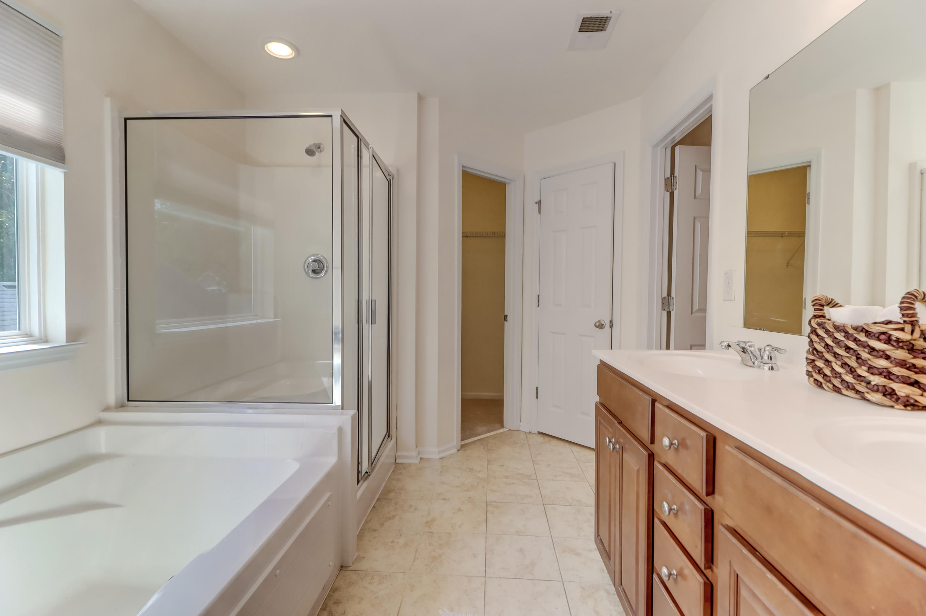 3616 Locklear Lane Mount Pleasant, SC 29466 - Photo 26 of 48 3616 Locklear
