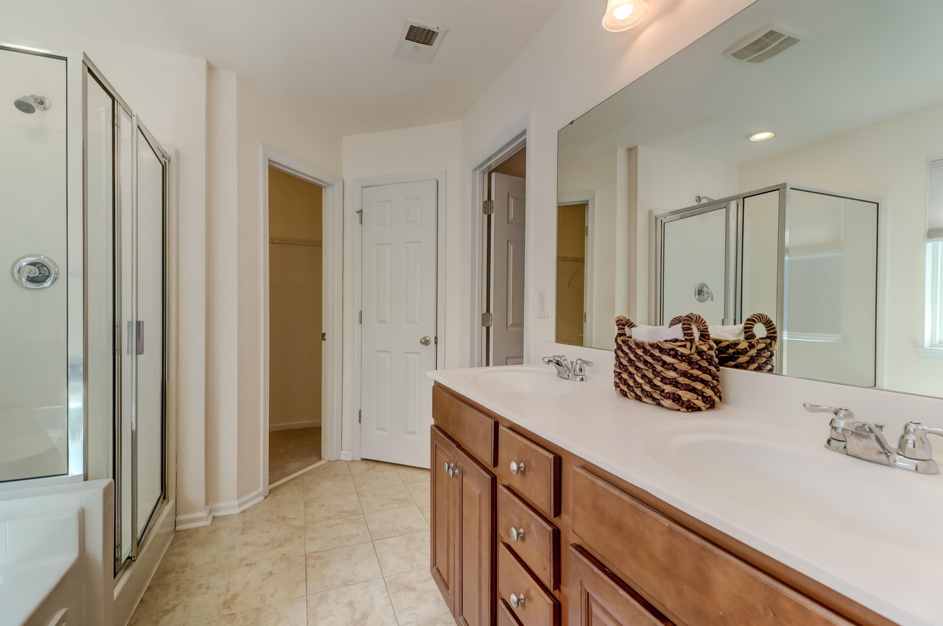 3616 Locklear Lane Mount Pleasant, SC 29466 - Photo 27 of 48 3616 Locklear