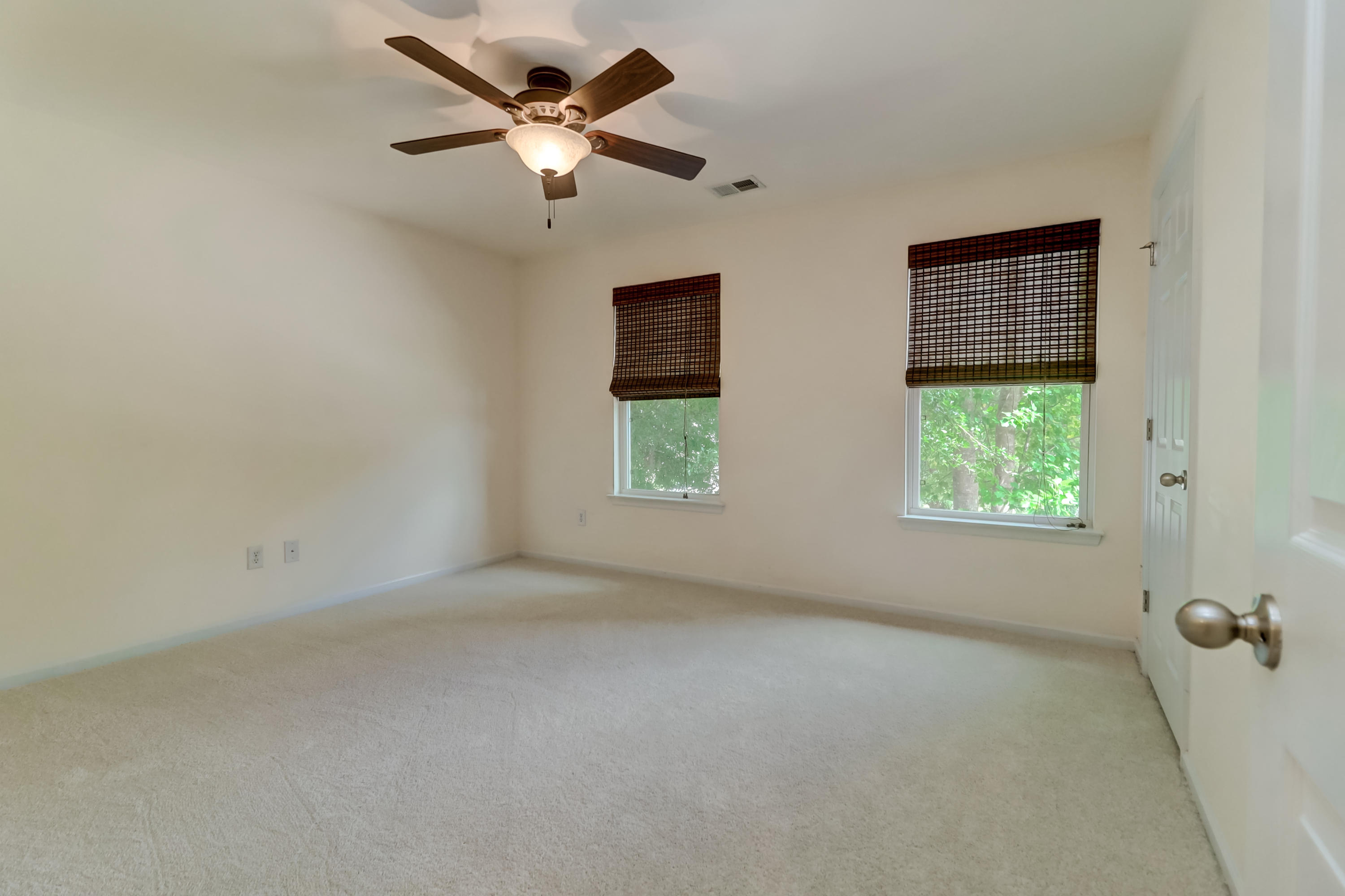 3616 Locklear Lane Mount Pleasant, SC 29466 - Photo 29 of 48 3616 Locklear