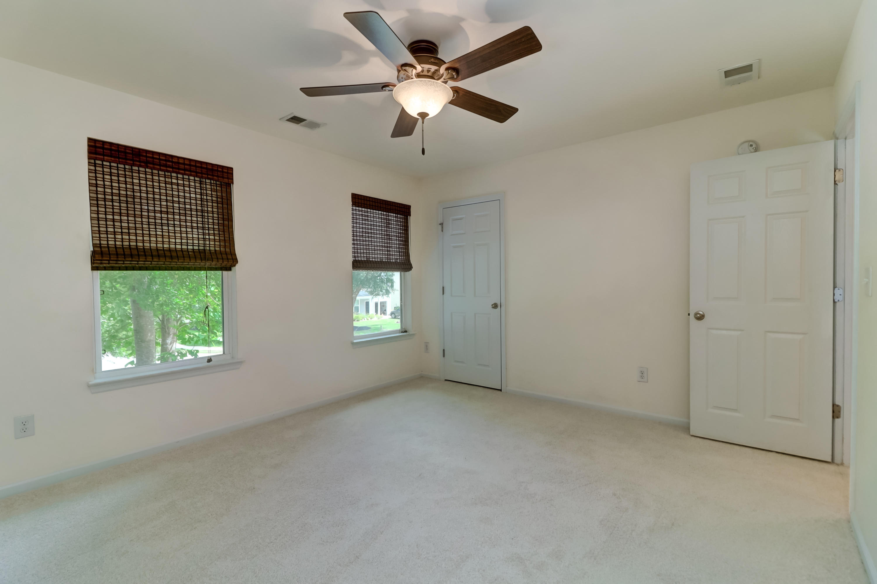 3616 Locklear Lane Mount Pleasant, SC 29466 - Photo 30 of 48 3616 Locklear
