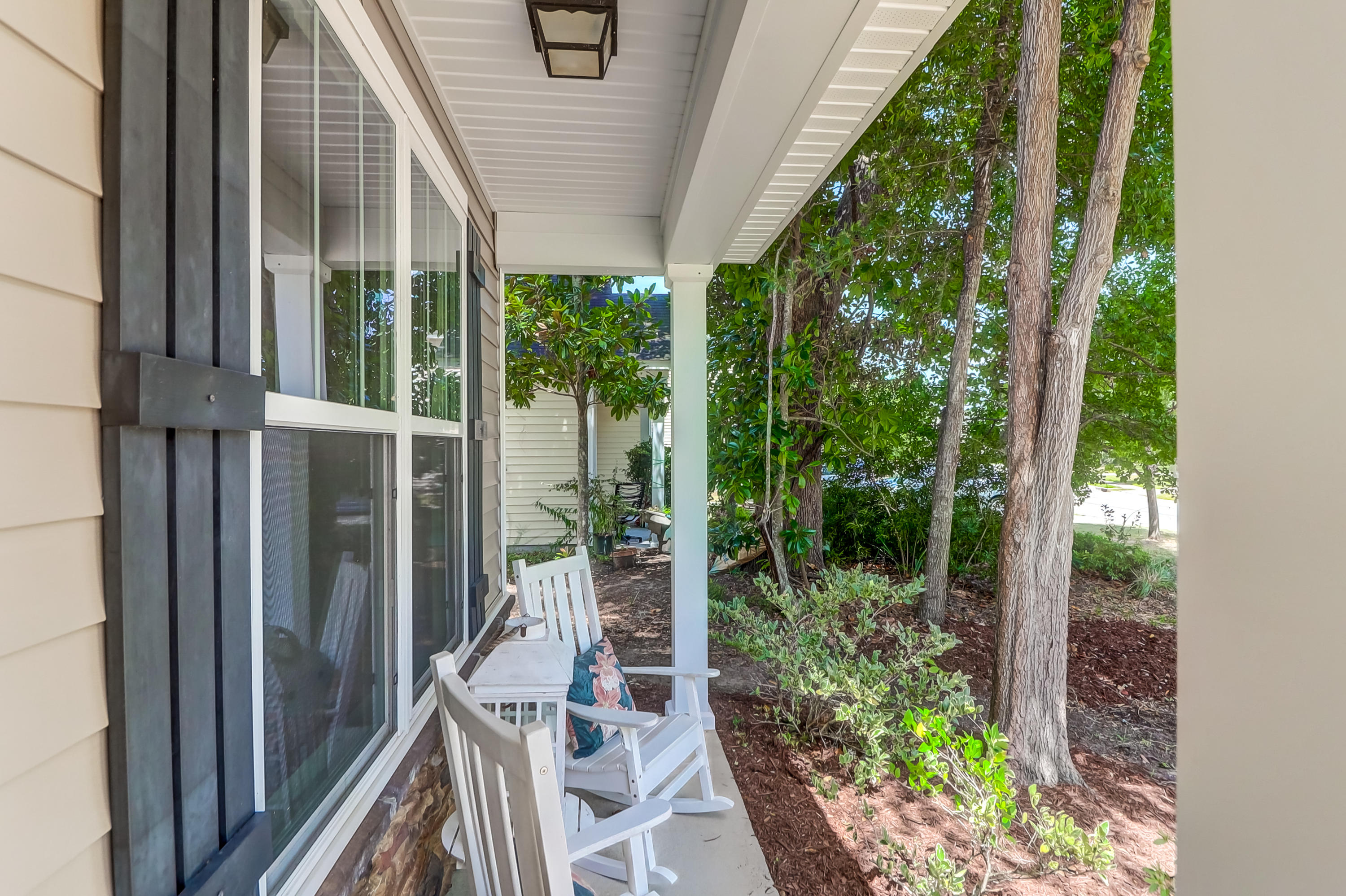 3616 Locklear Lane Mount Pleasant, SC 29466 - Photo 4 of 48 3616 Locklear