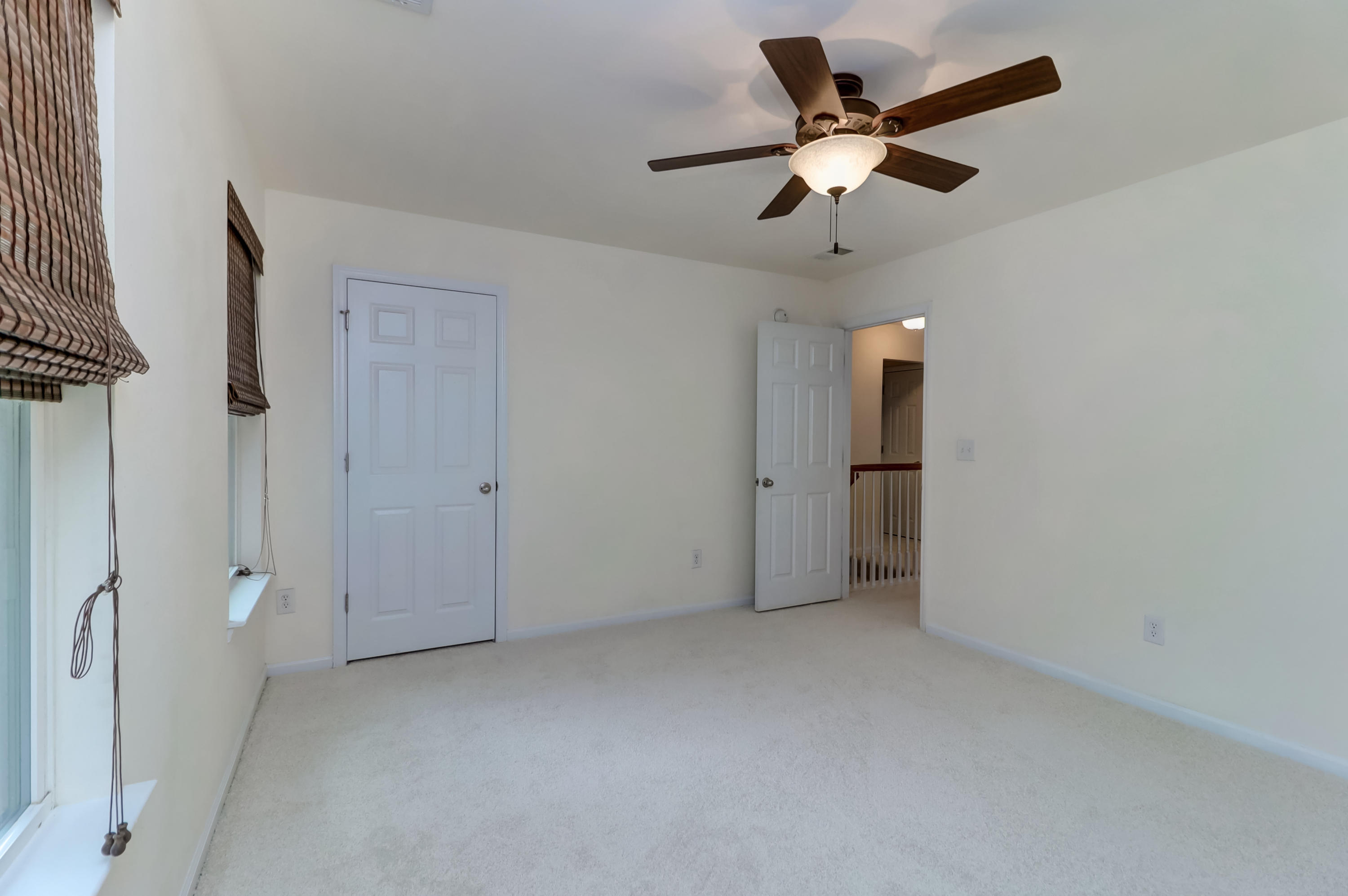 3616 Locklear Lane Mount Pleasant, SC 29466 - Photo 31 of 48 3616 Locklear