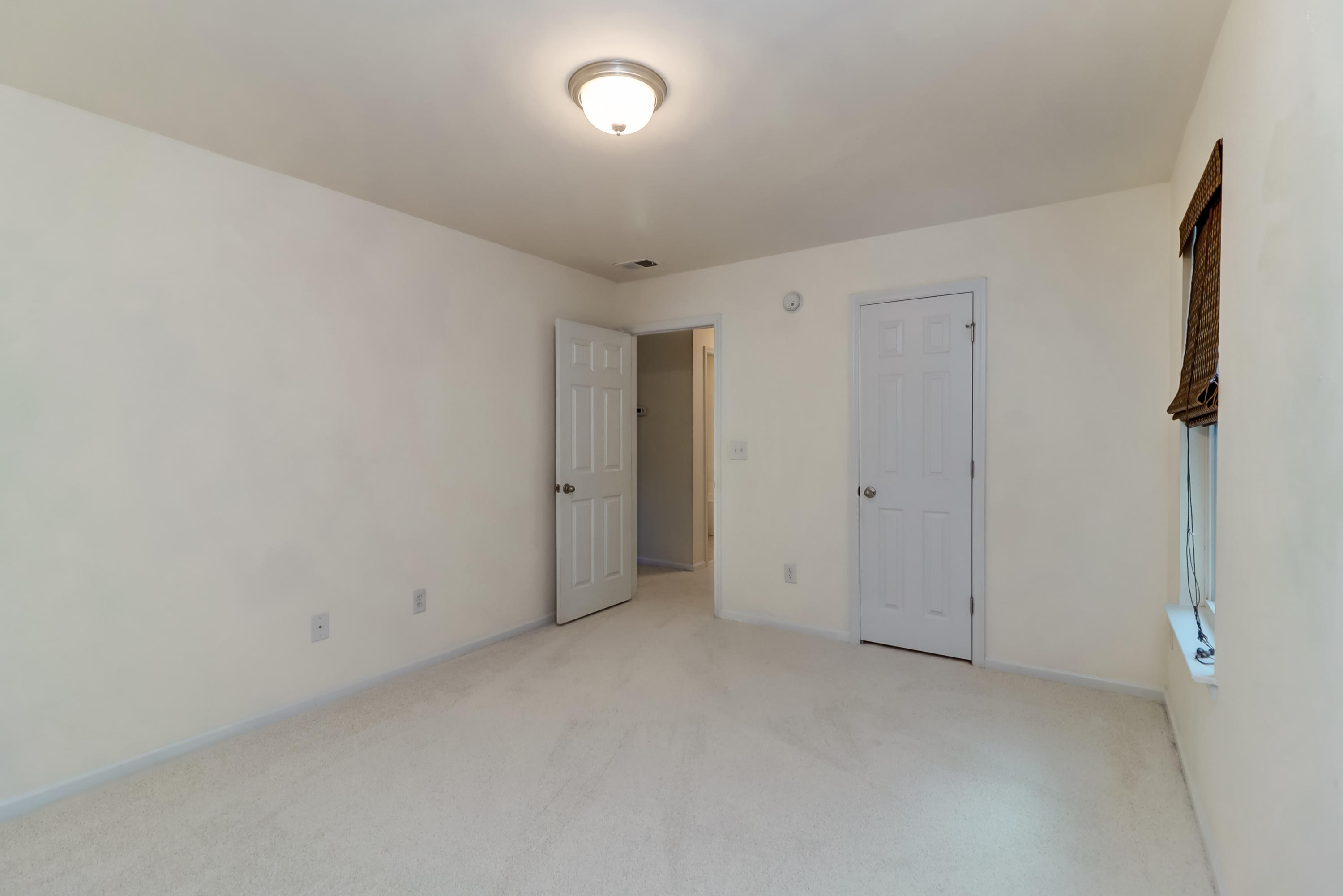 3616 Locklear Lane Mount Pleasant, SC 29466 - Photo 32 of 48 3616 Locklear