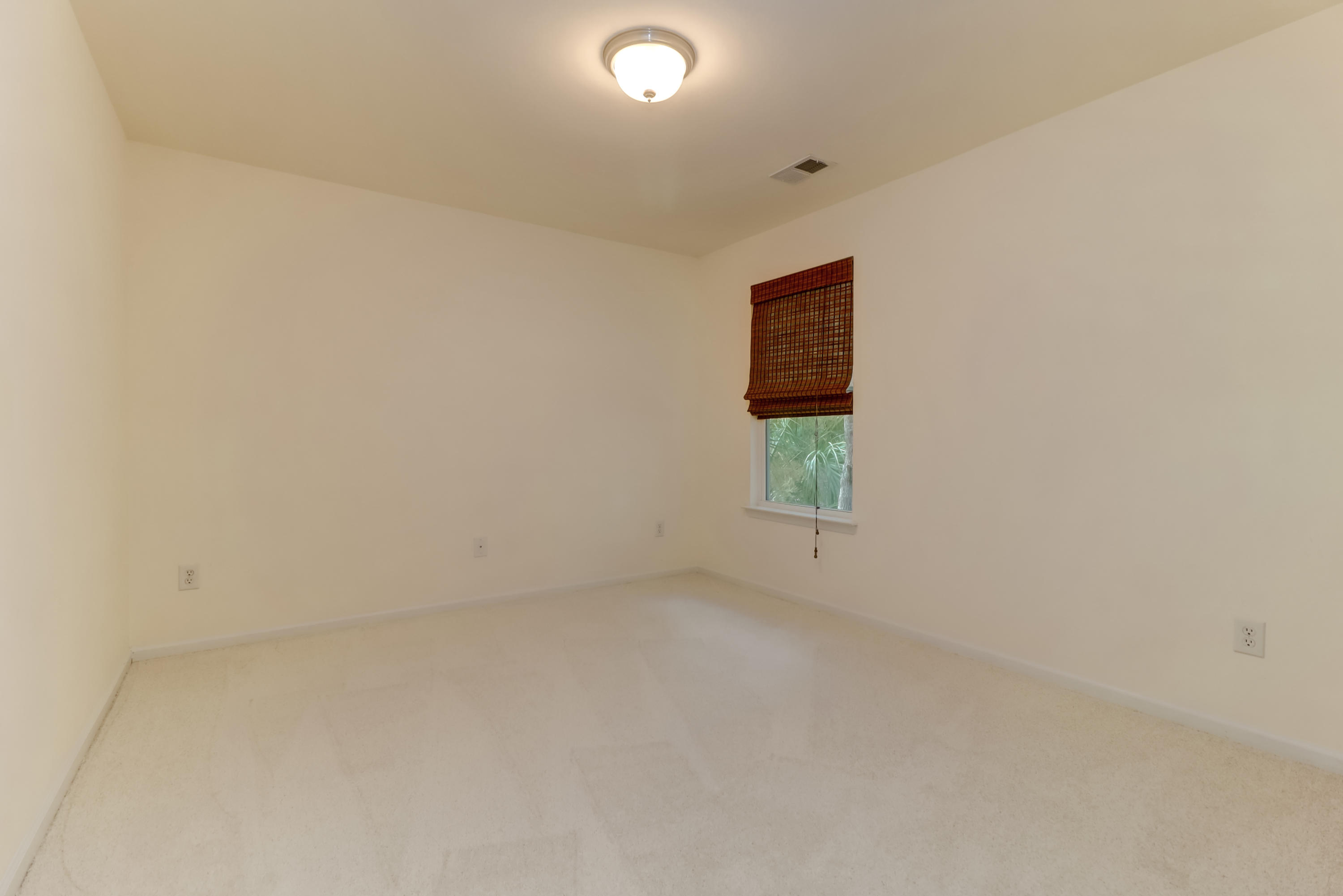 3616 Locklear Lane Mount Pleasant, SC 29466 - Photo 34 of 48 3616 Locklear