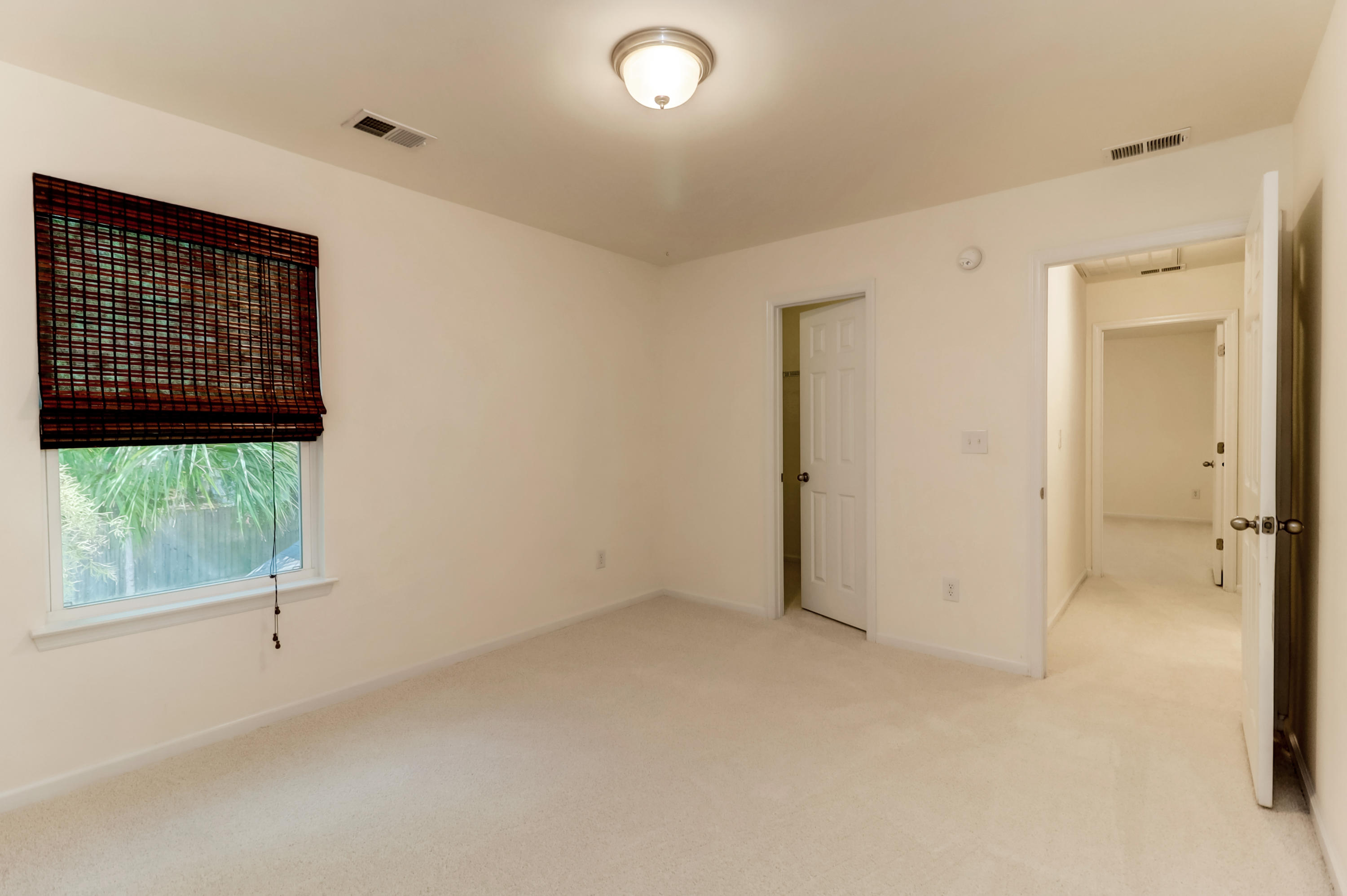 3616 Locklear Lane Mount Pleasant, SC 29466 - Photo 35 of 48 3616 Locklear