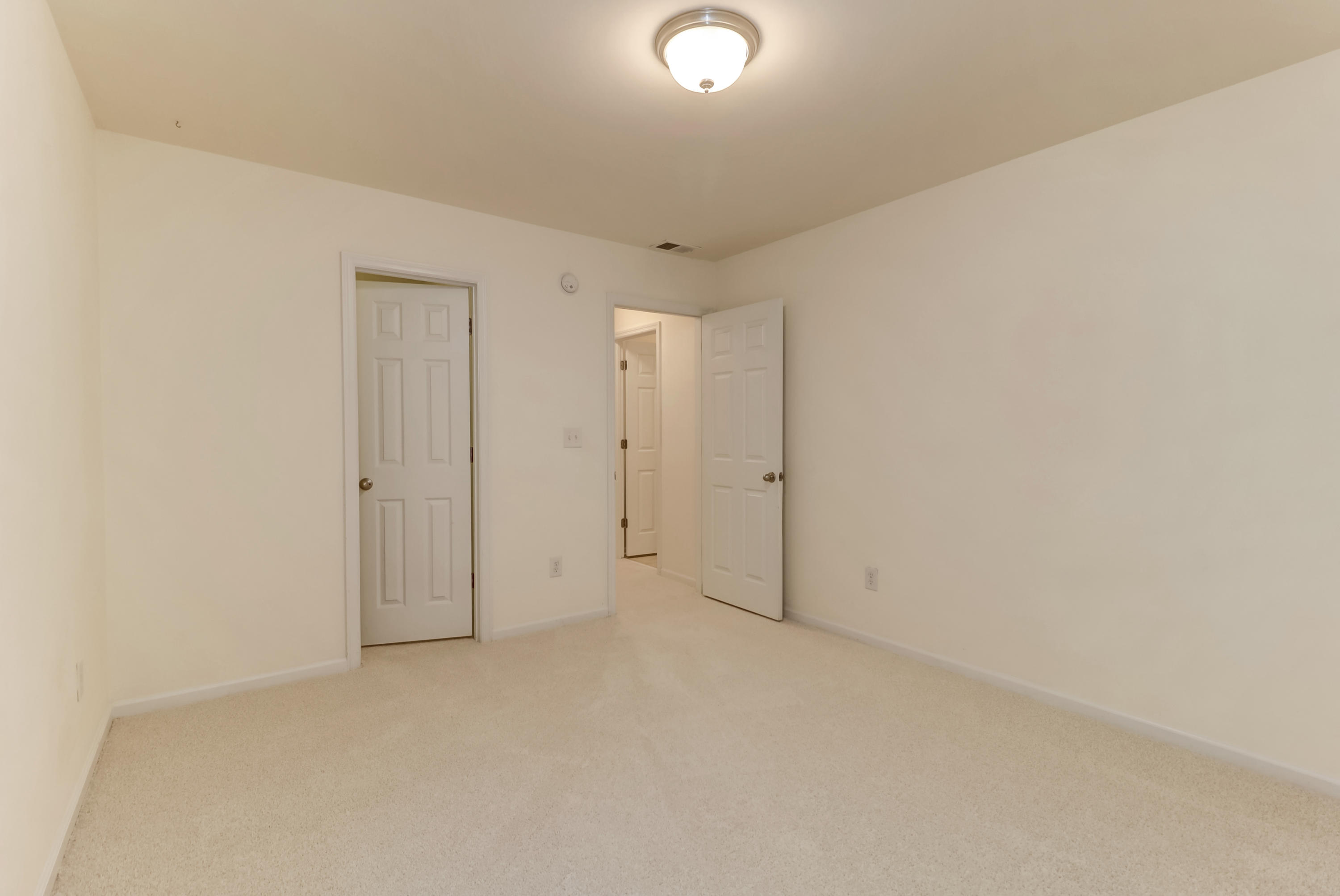 3616 Locklear Lane Mount Pleasant, SC 29466 - Photo 36 of 48 3616 Locklear