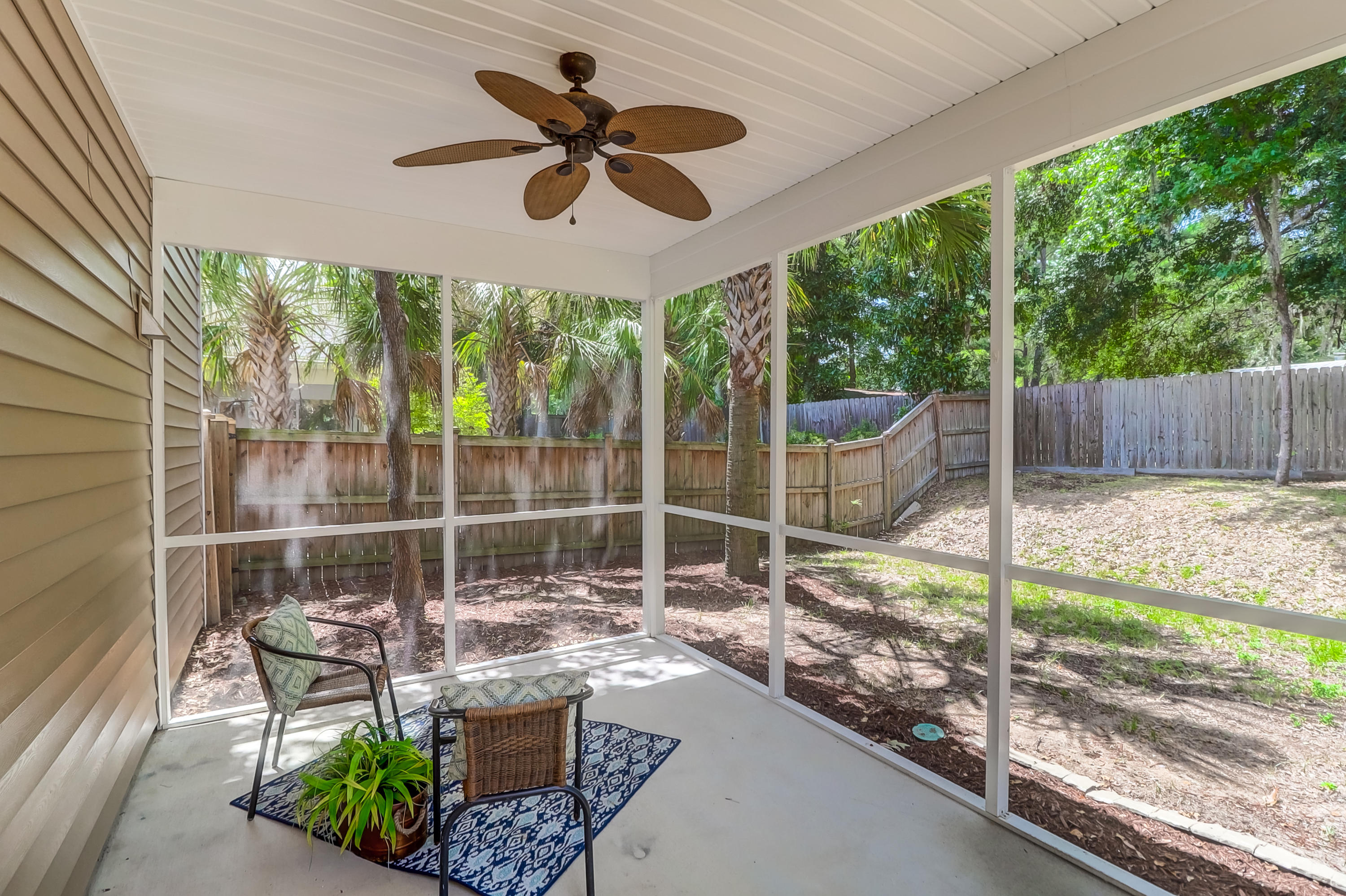 3616 Locklear Lane Mount Pleasant, SC 29466 - Photo 37 of 48 3616 Locklear