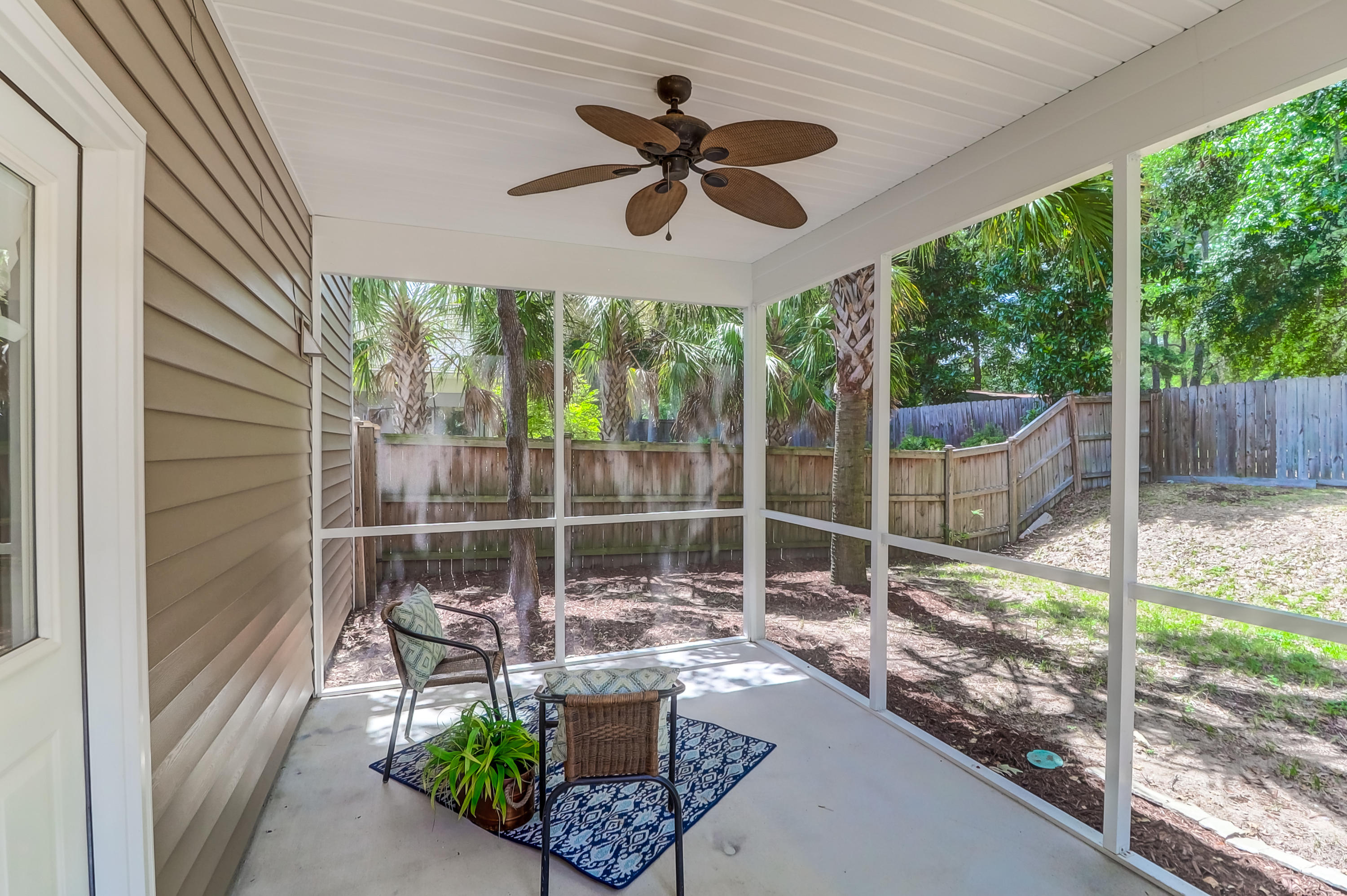 3616 Locklear Lane Mount Pleasant, SC 29466 - Photo 39 of 48 3616 Locklear