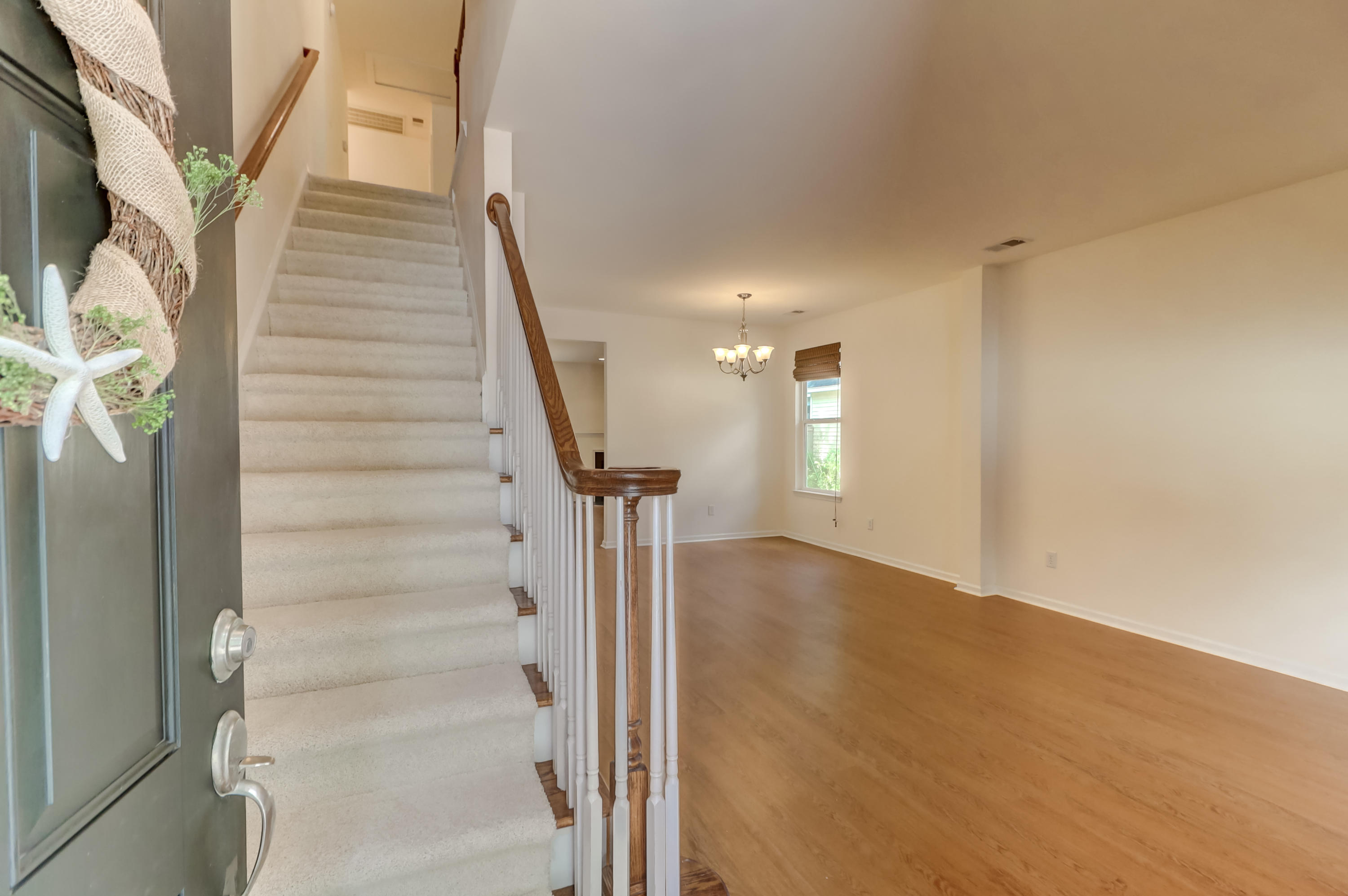 3616 Locklear Lane Mount Pleasant, SC 29466 - Photo 5 of 48 3616 Locklear