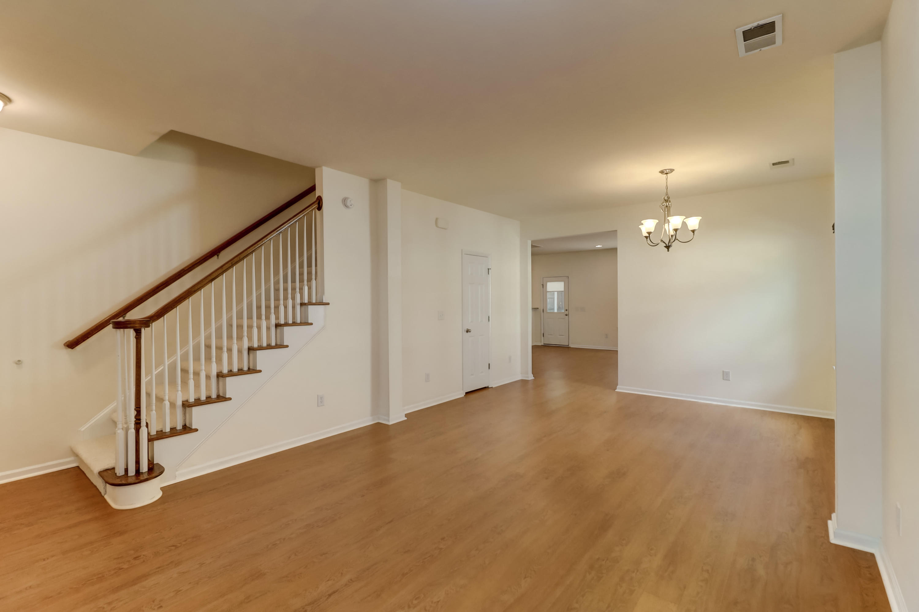 3616 Locklear Lane Mount Pleasant, SC 29466 - Photo 7 of 48 3616 Locklear