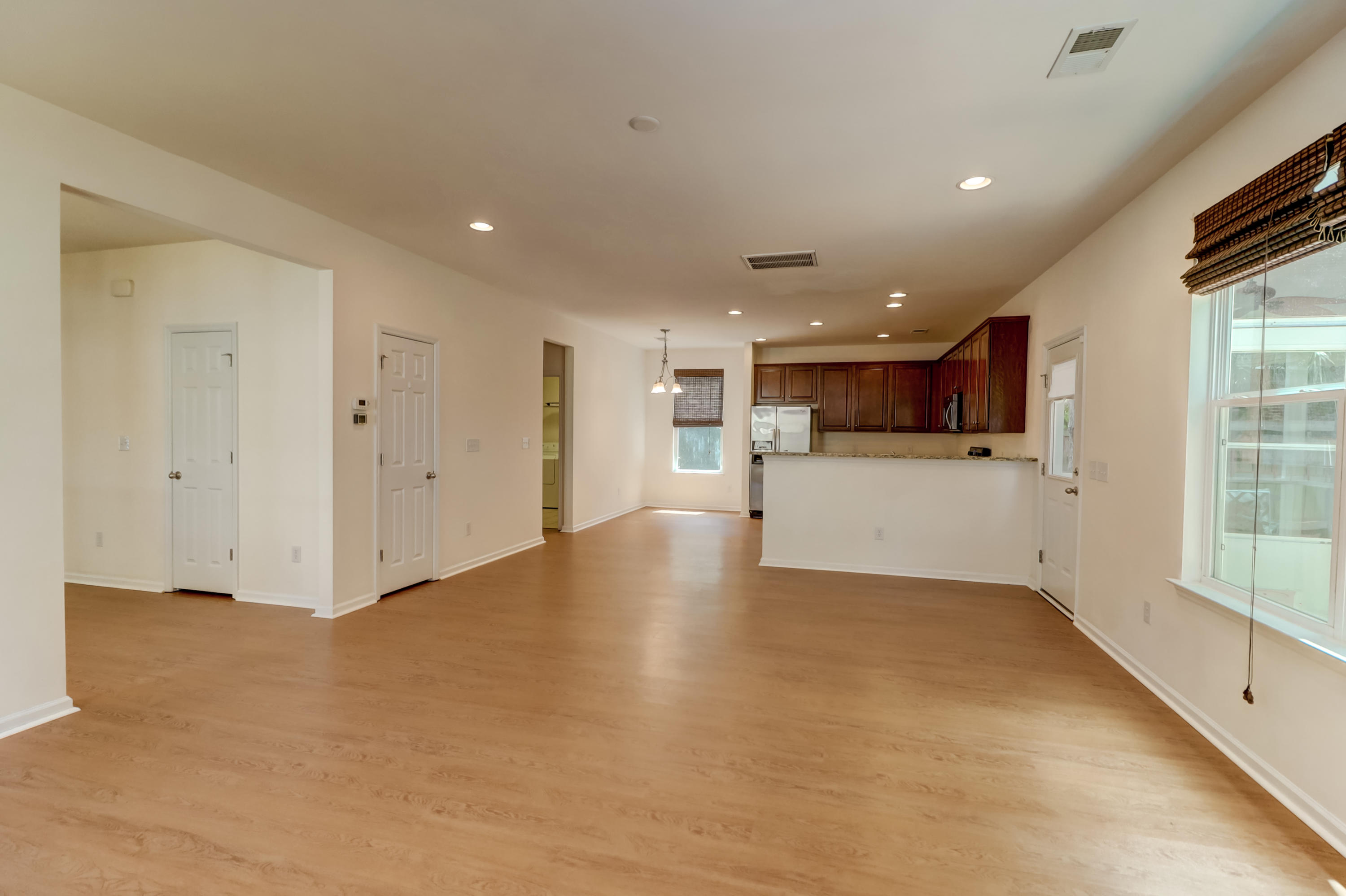 3616 Locklear Lane Mount Pleasant, SC 29466 - Photo 10 of 48 3616 Locklear