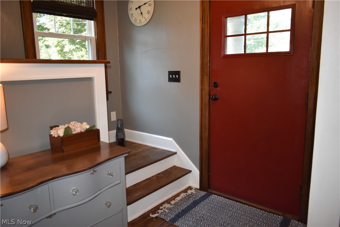 2048 Cleveland Road Wooster, OH 44691 - Photo 23 of 35 Gallery Image 23