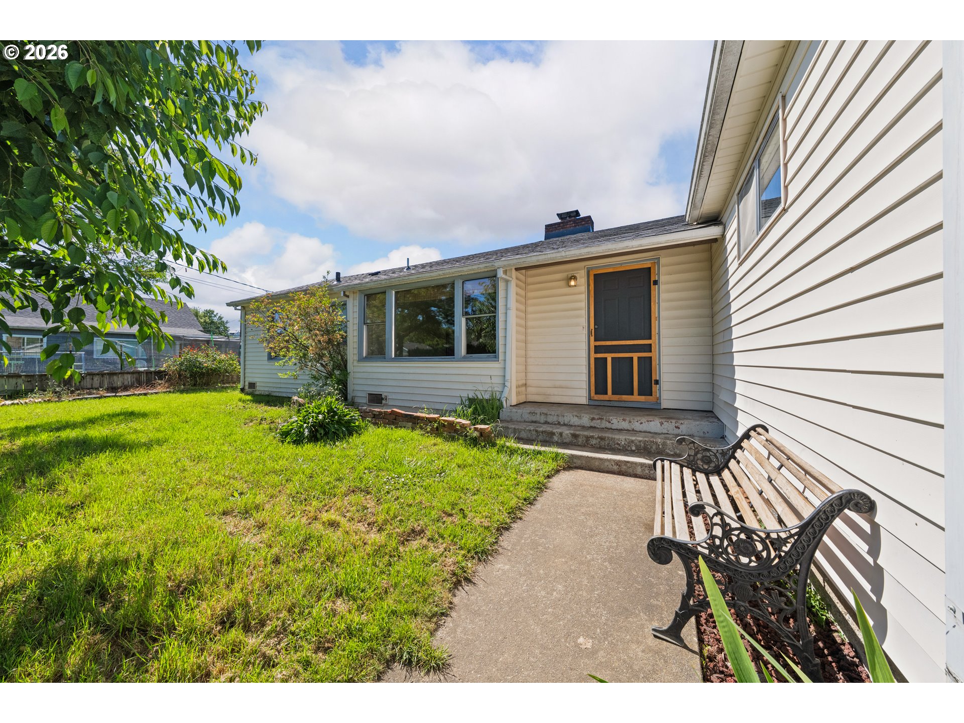 422 2nd Avenue Riddle, OR 97469 - Photo 42 of 46
