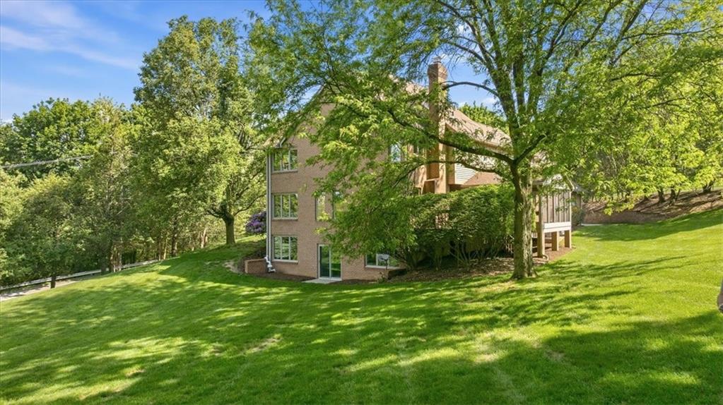 210 Reichold Road Wexford, PA 15090 - Photo 44 of 46