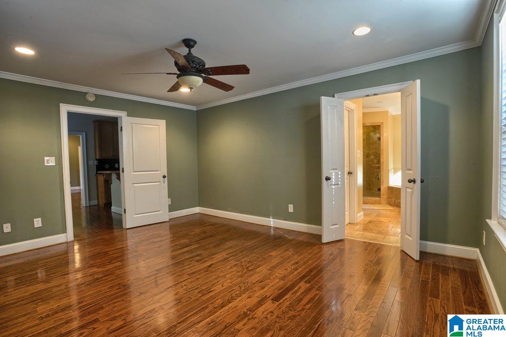 669 Mt Moriah Road Pell City, AL 35125 - Photo 12 of 27