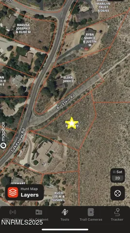 $333,000 | 3733 Buckskin Road, Carson City, NV 89703